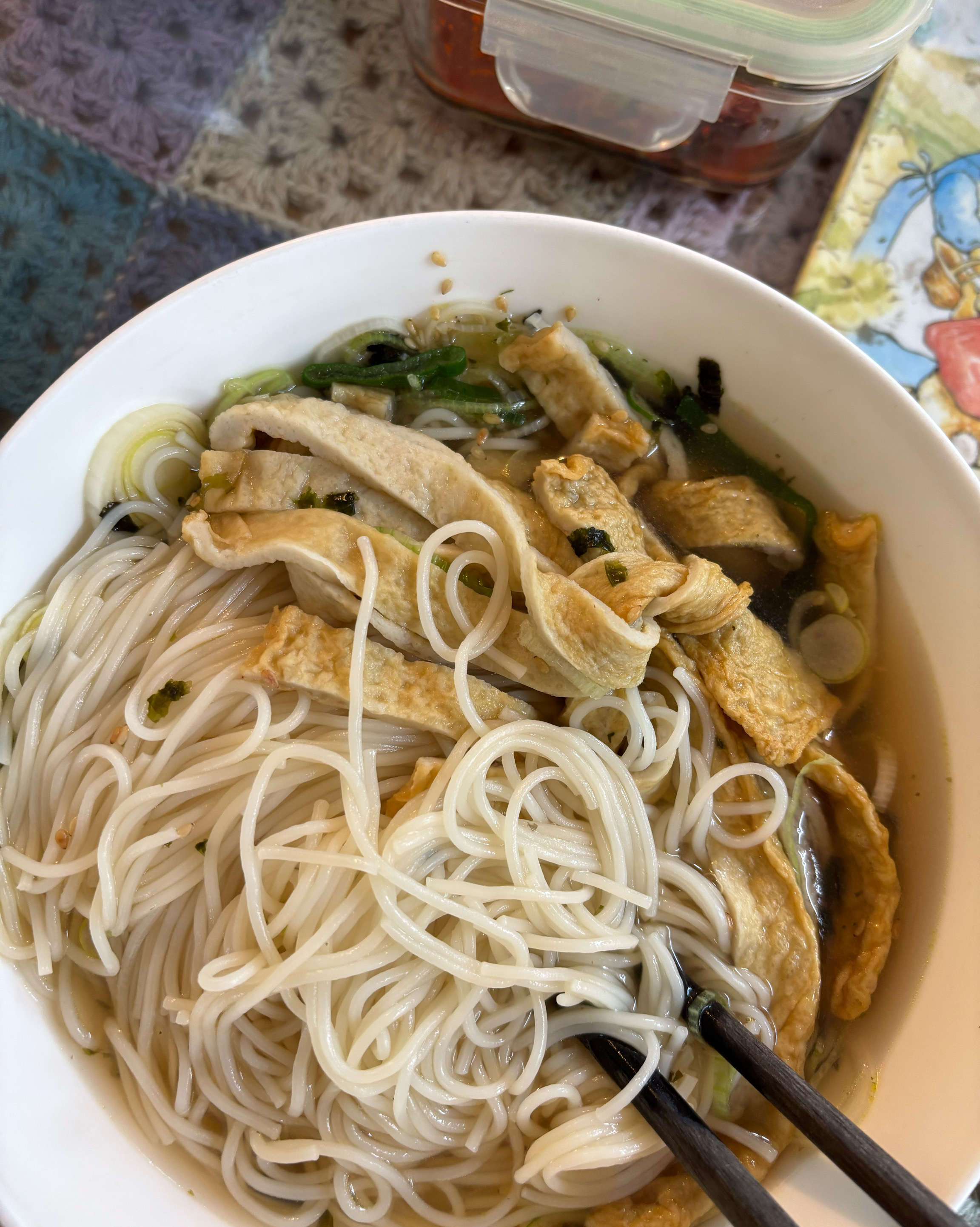 오리역 맛집 미금국수집 내돈내산 방문후기
