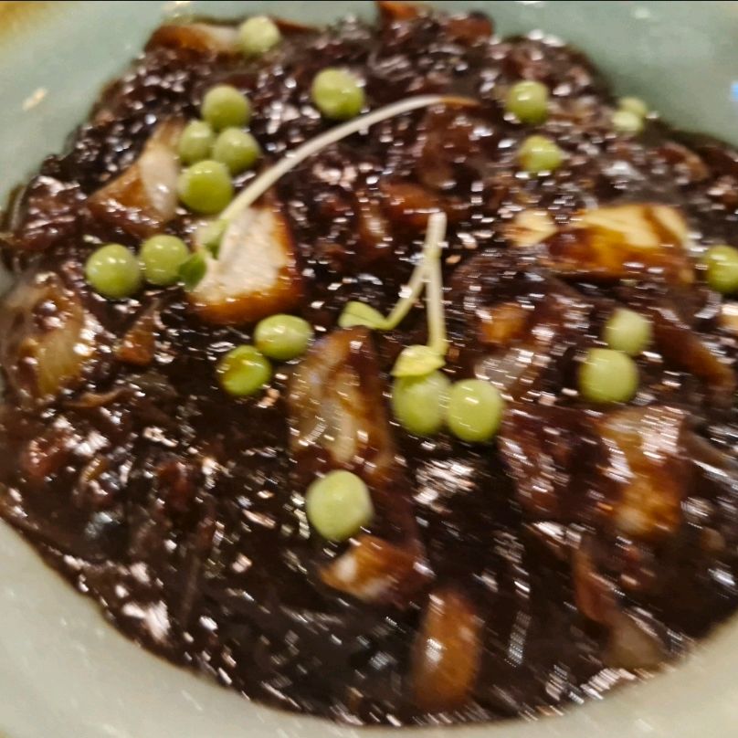 정자역 맛집 블루샹하이 내돈내산 방문후기