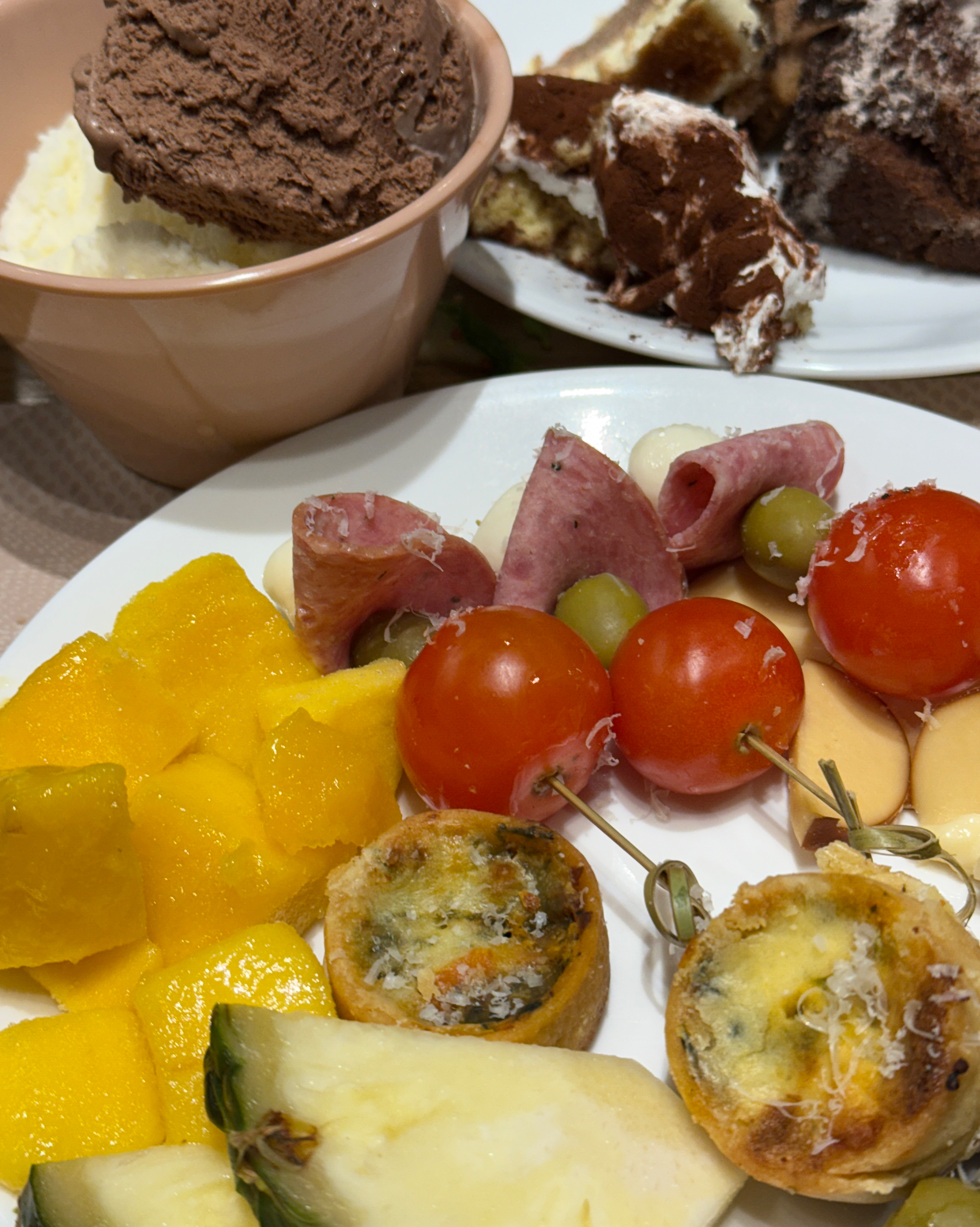  대방역 맛집 빕스 대방점