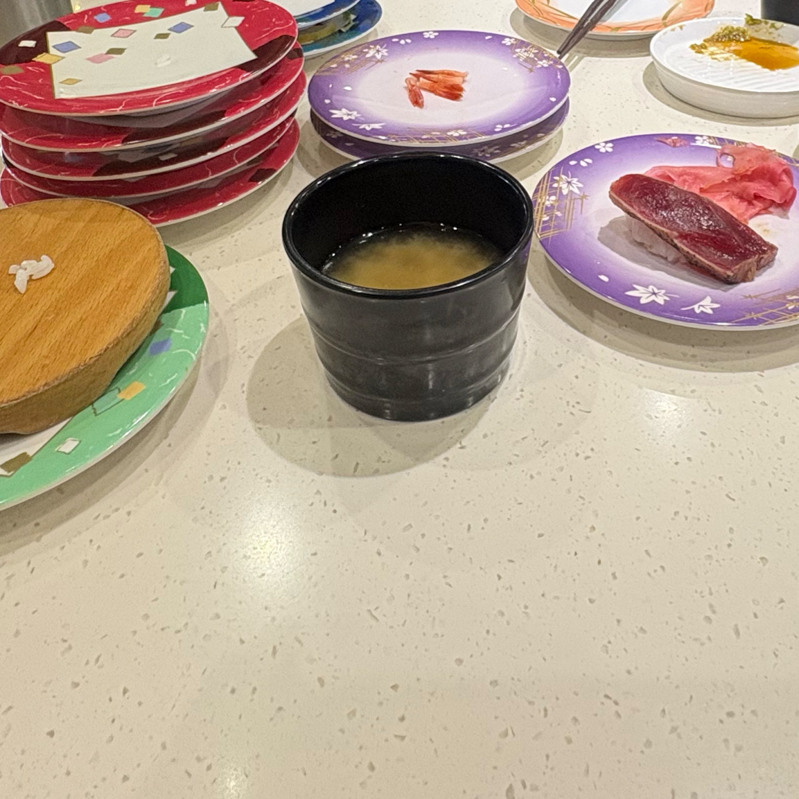  삼송역 맛집 스시마고 스타필드 고양점