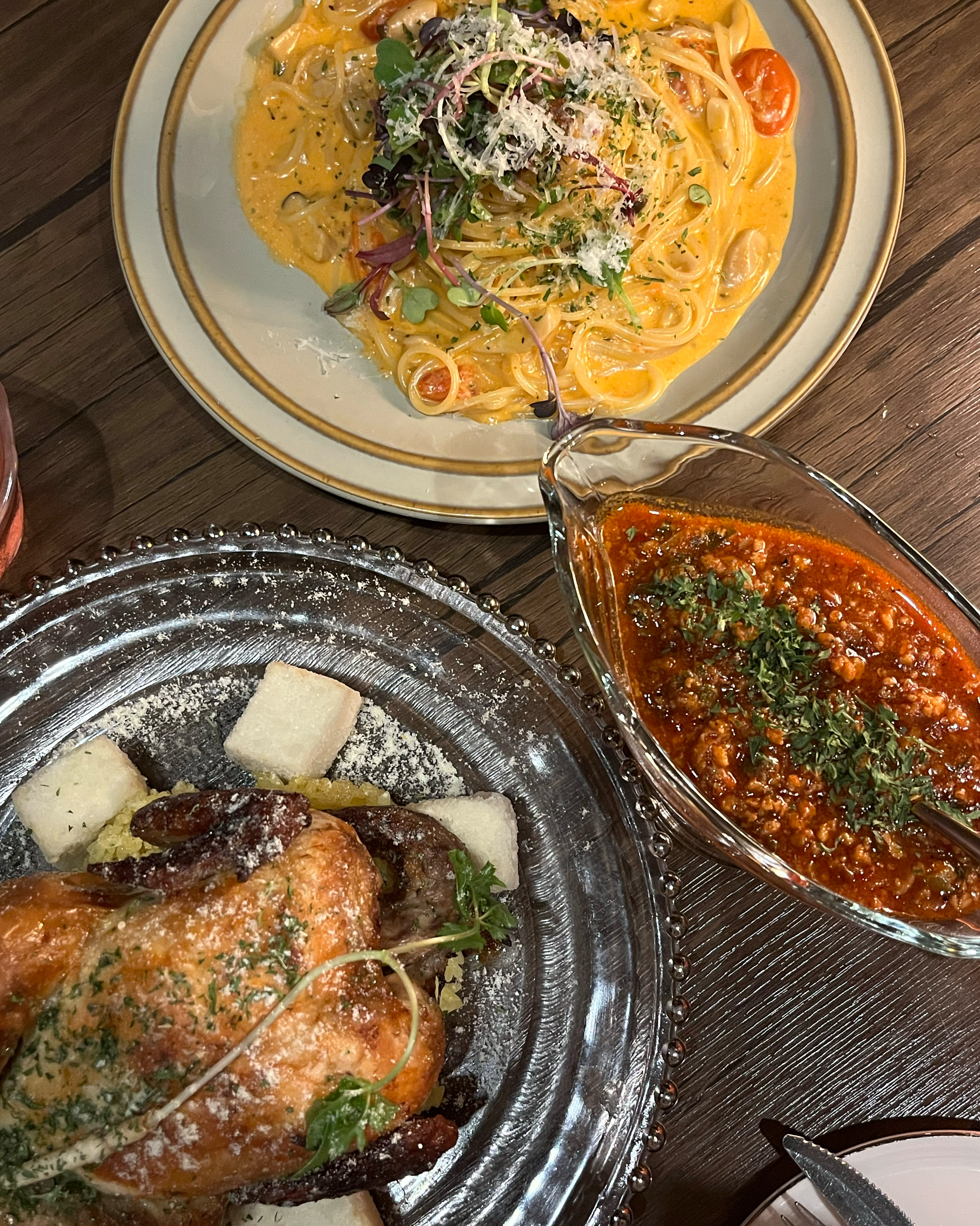 [강릉 맛집 솔옥] 직접 가본 로컬 리뷰