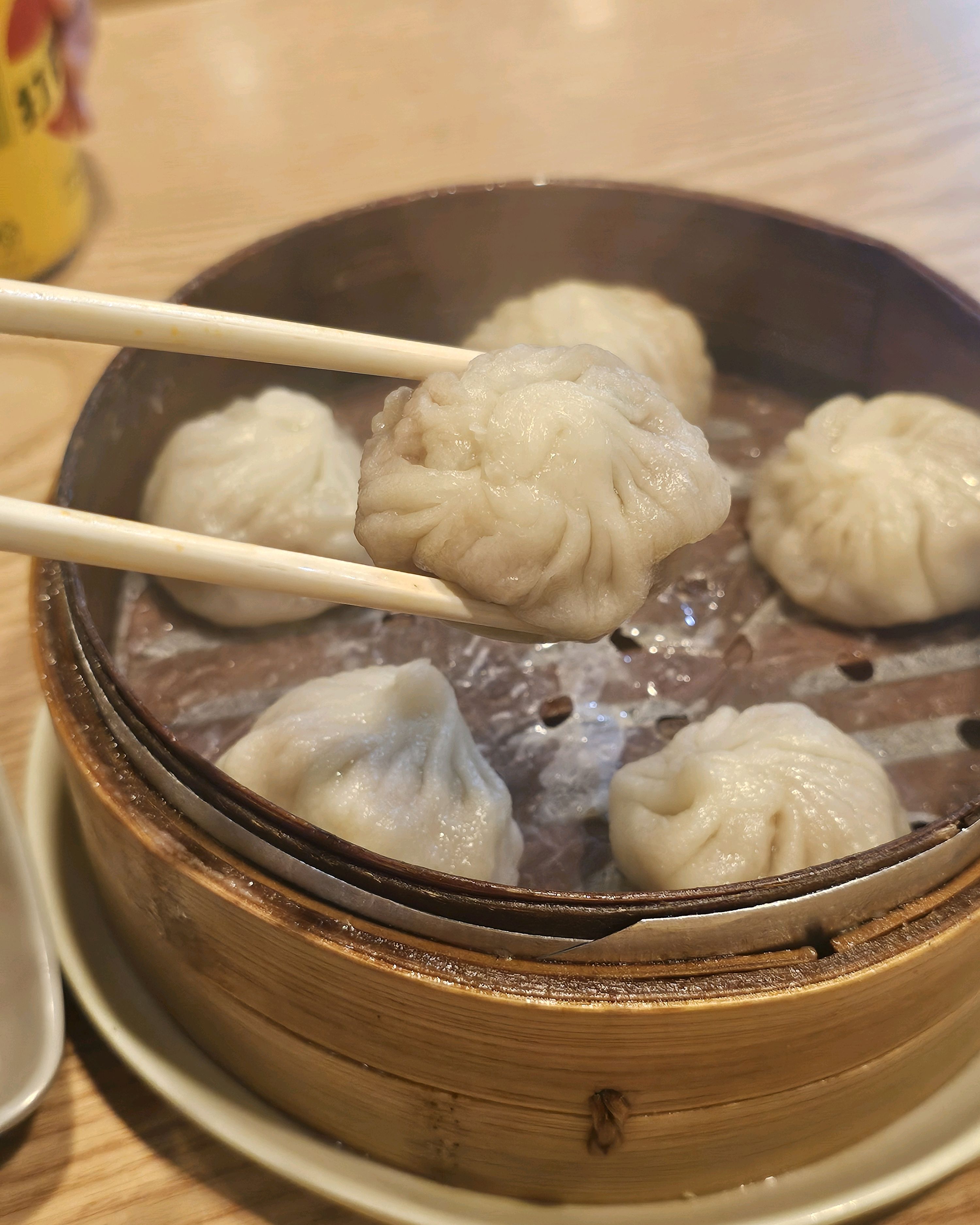 [홍대입구역 맛집 연교] 직접 가본 로컬 리뷰