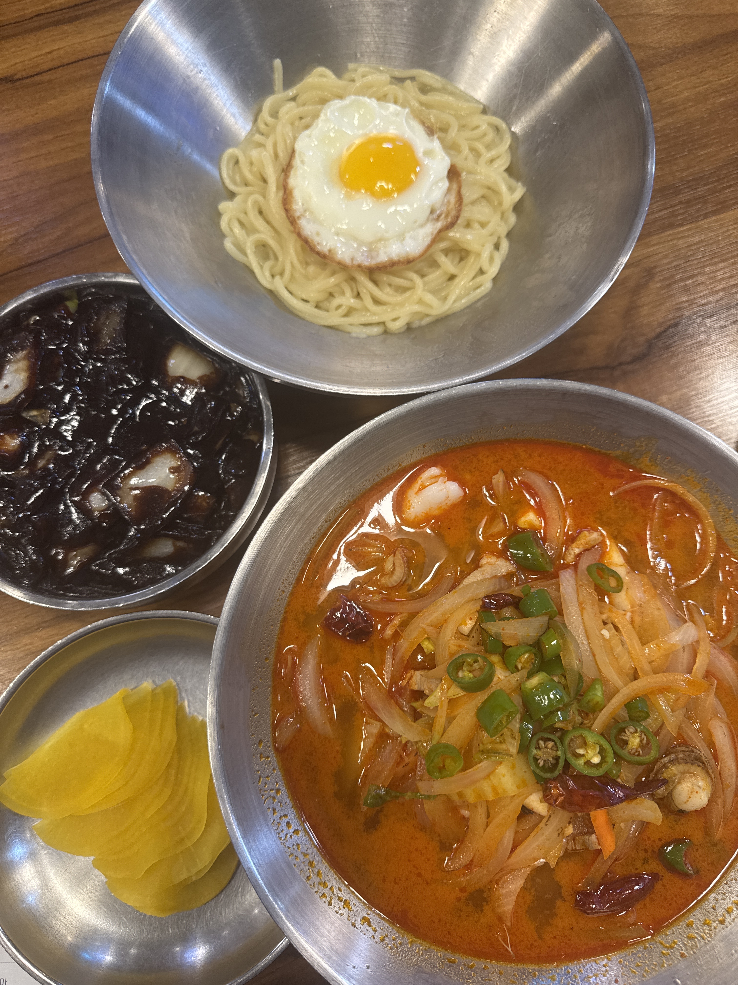  정발산역 맛집 니취8로마