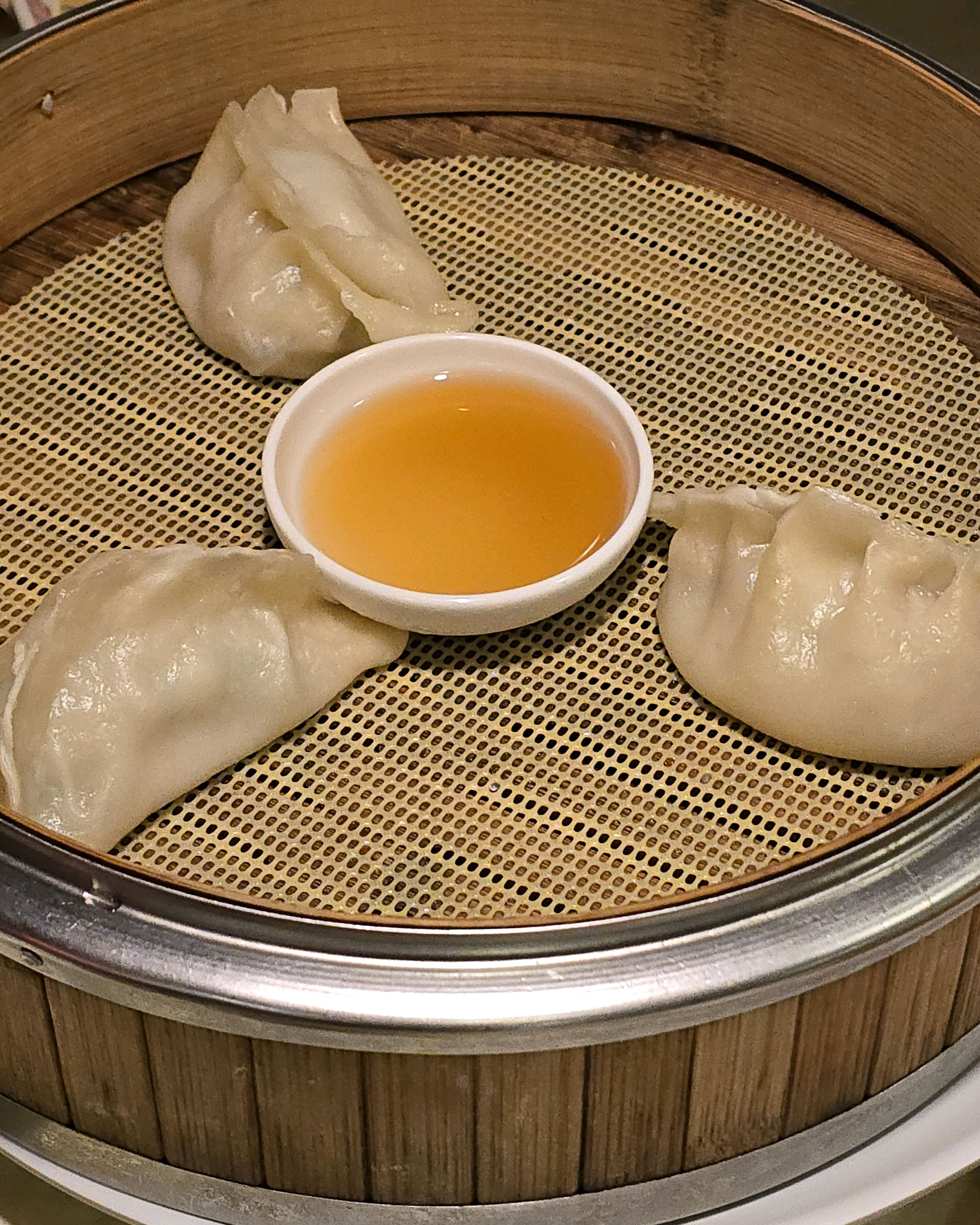  마두역 맛집 락희안 일산점