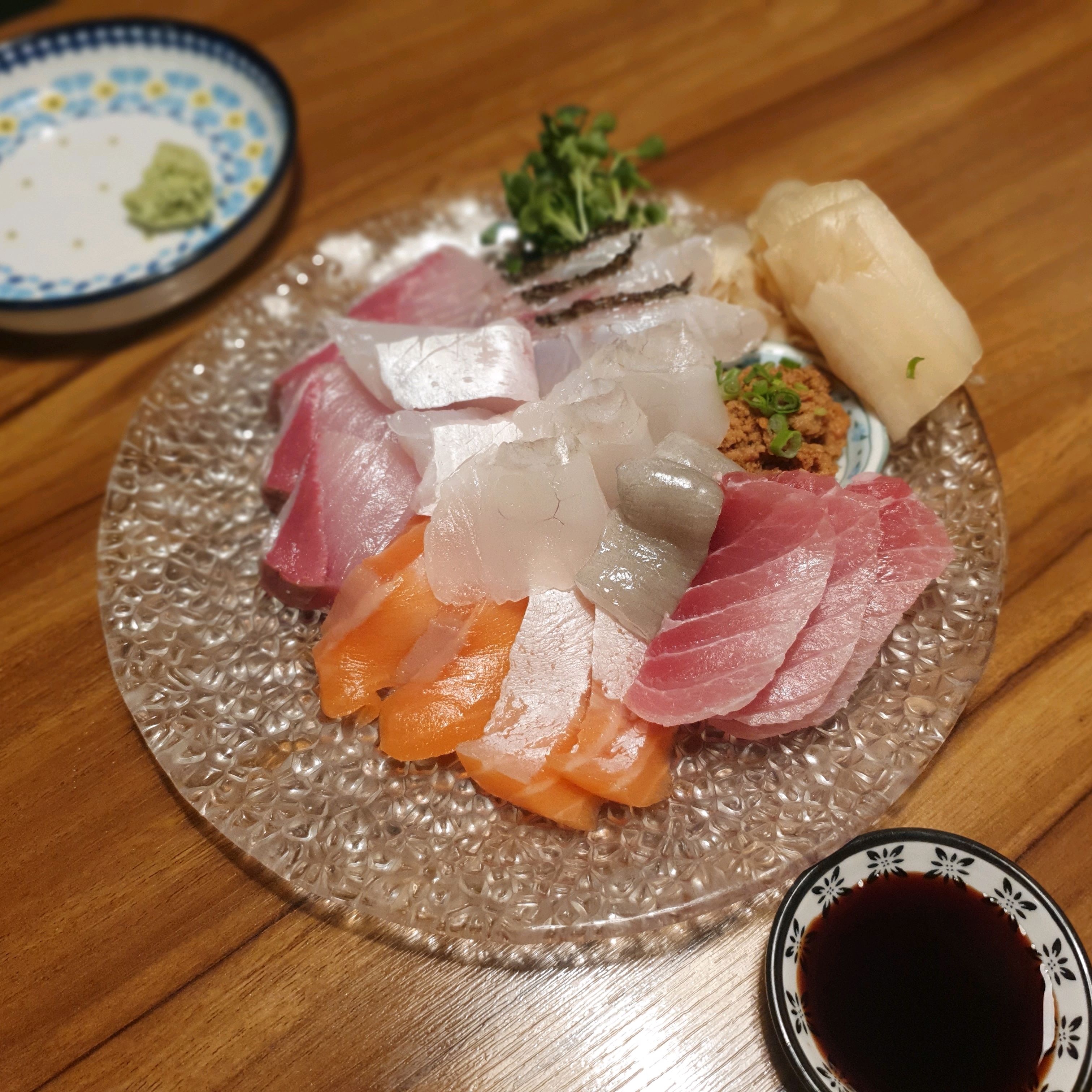 Muakjae Station restaurant Izakaya Day