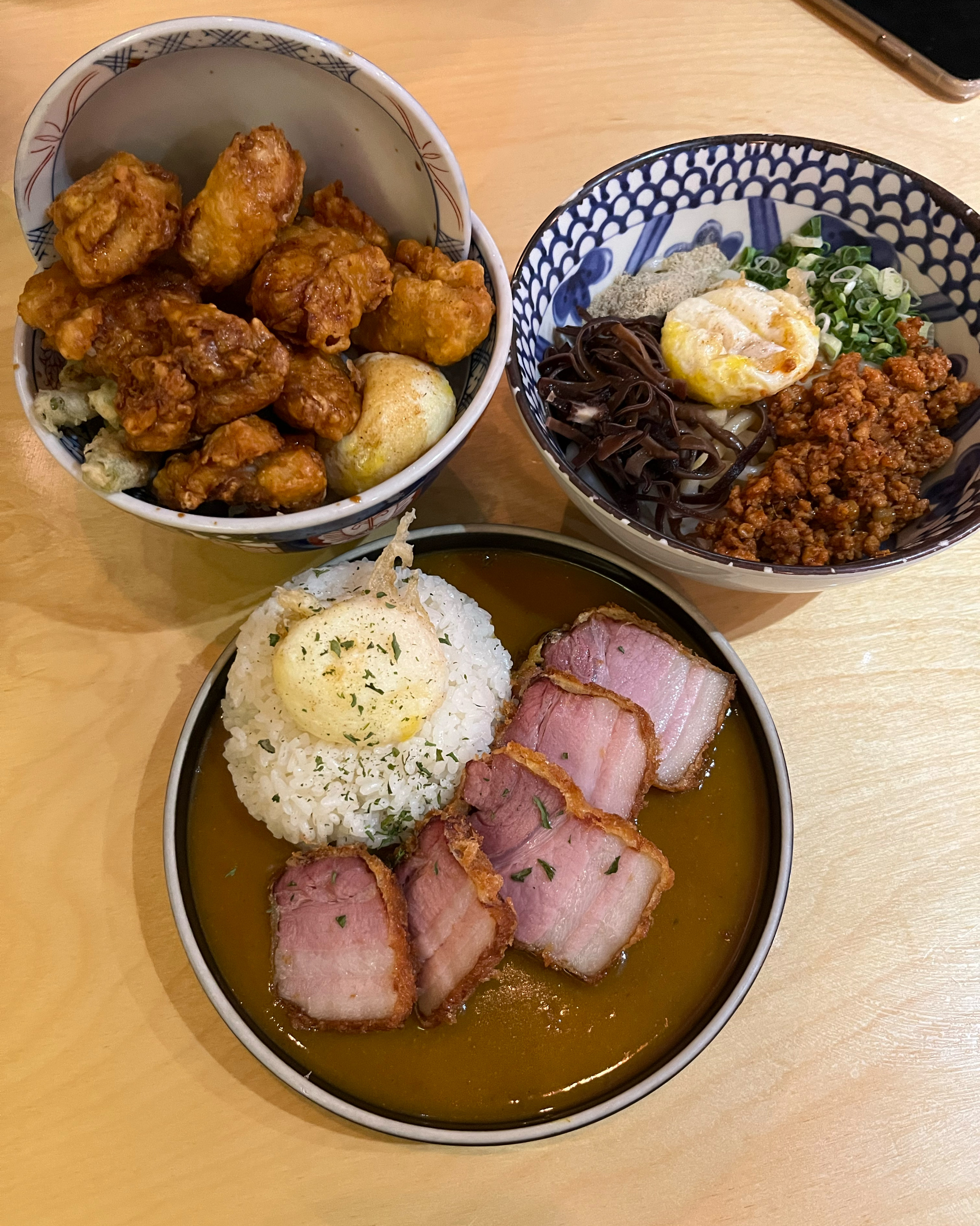 [명동 맛집 온센 광화문점] 직접 가본 로컬 리뷰