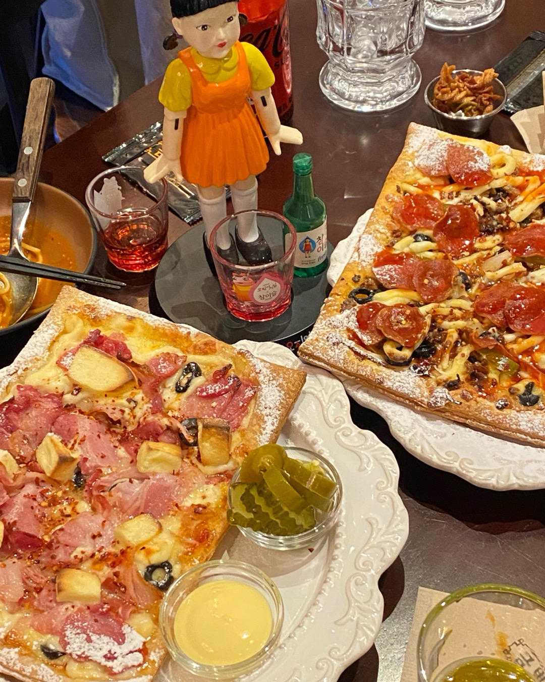 미금역 맛집 금별맥주 분당미금점 내돈내산 감동리뷰