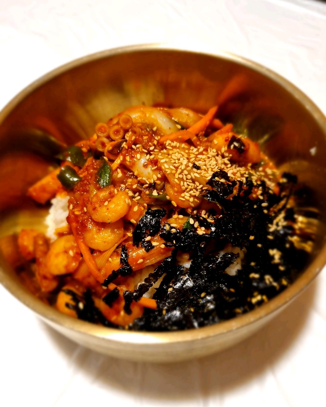 [부산역 맛집 옥선집] 직접 가본 로컬 리뷰