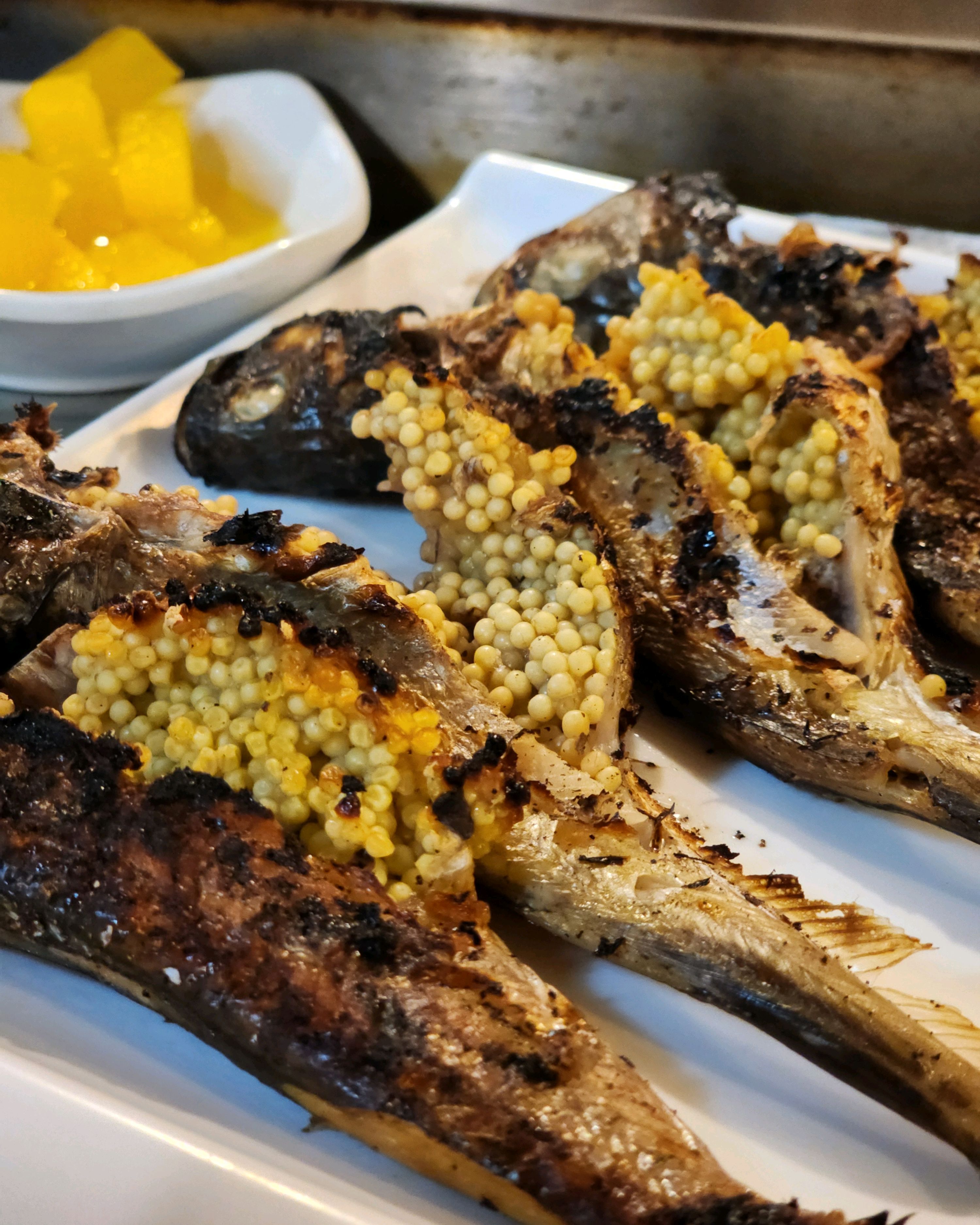 [광화문 맛집 을지오뎅] 직접 가본 로컬 리뷰