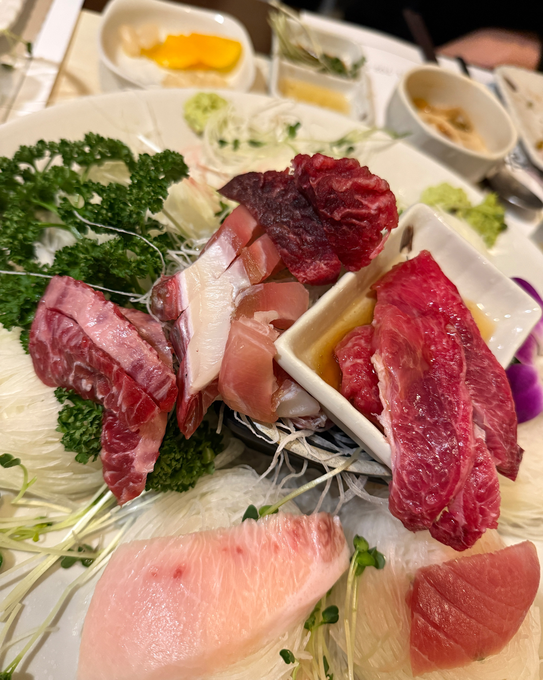 서현역 맛집 유촌참치마을 내돈내산 리얼후기