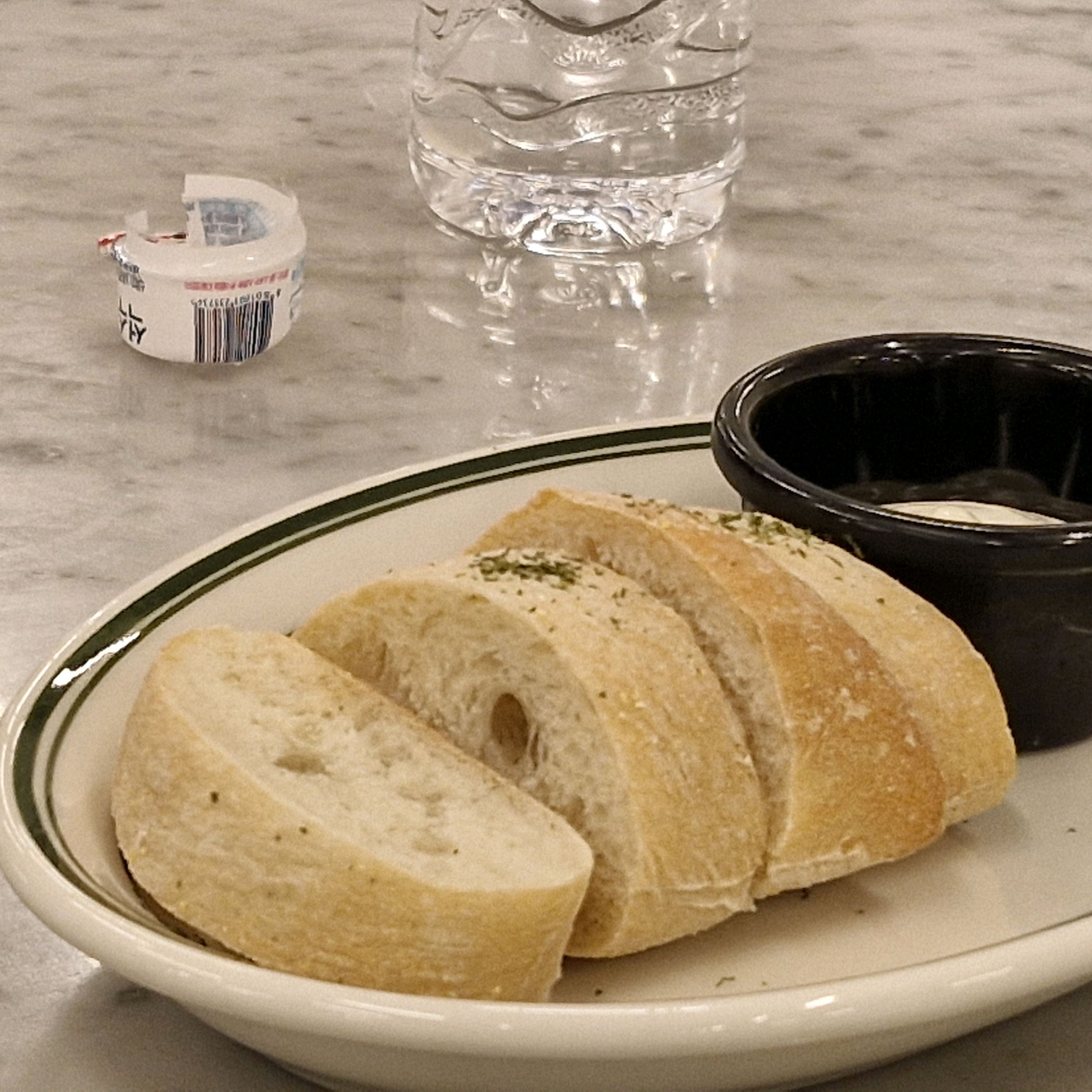 Suwon Station Restaurant in Italy-dong Suwon Station