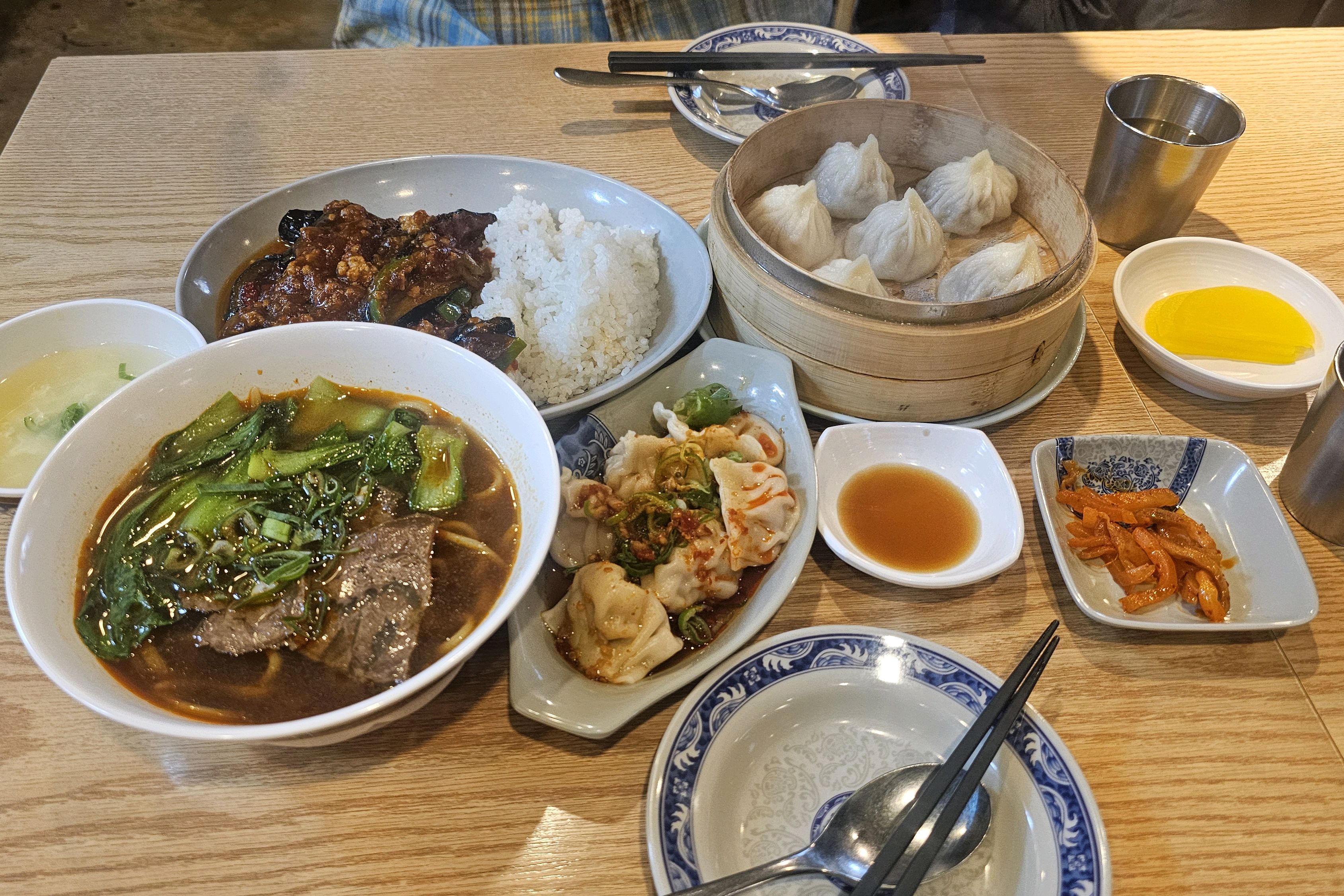 [홍대입구역 맛집 연교] 직접 가본 로컬 리뷰