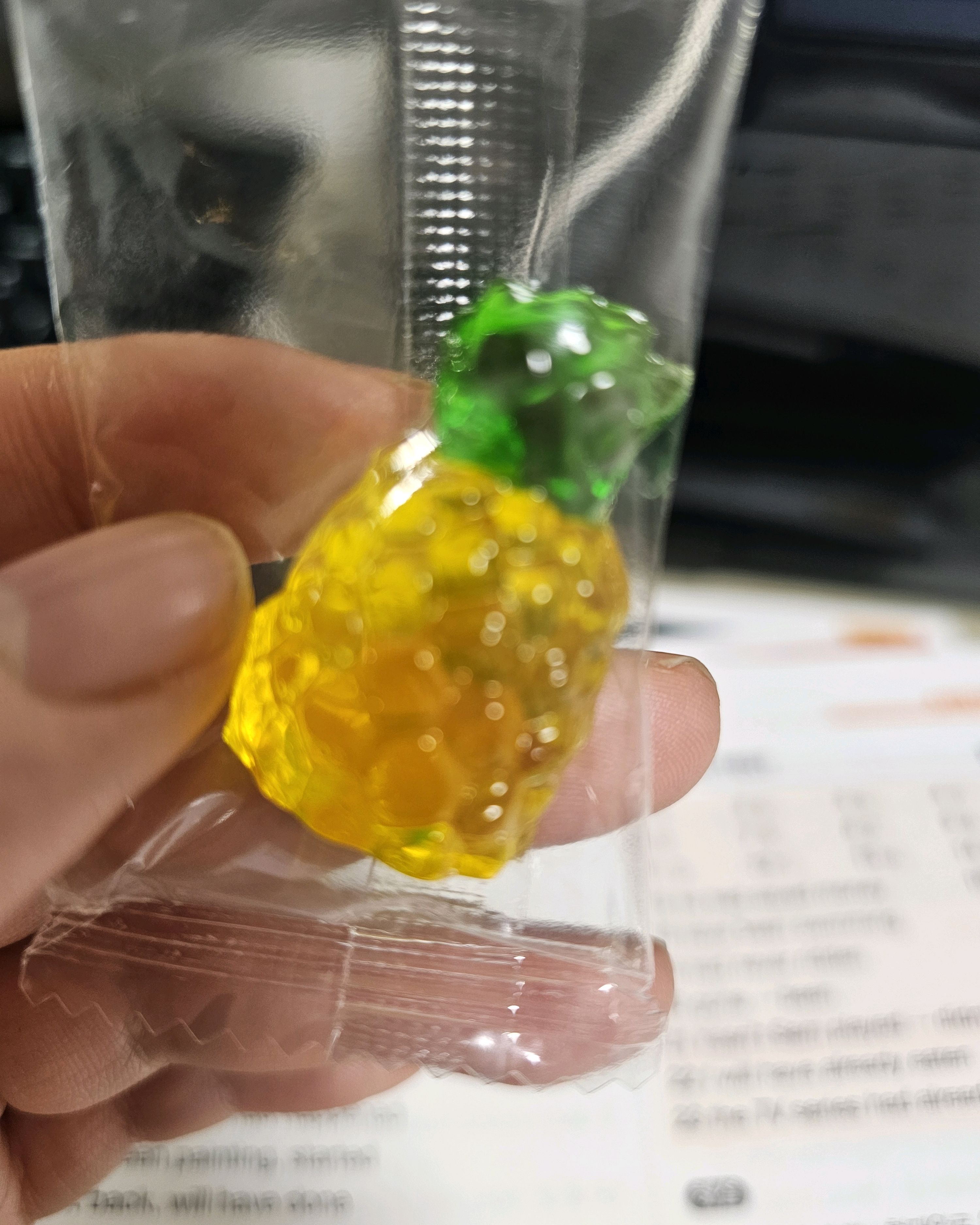 정자역 맛집 브레젠트 정자점 내돈내산 방문리뷰