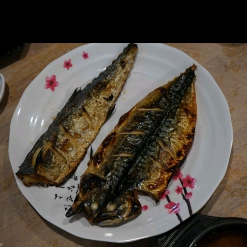 [김해 맛집 착한물고기 장유점] 직접 가본 로컬 리뷰