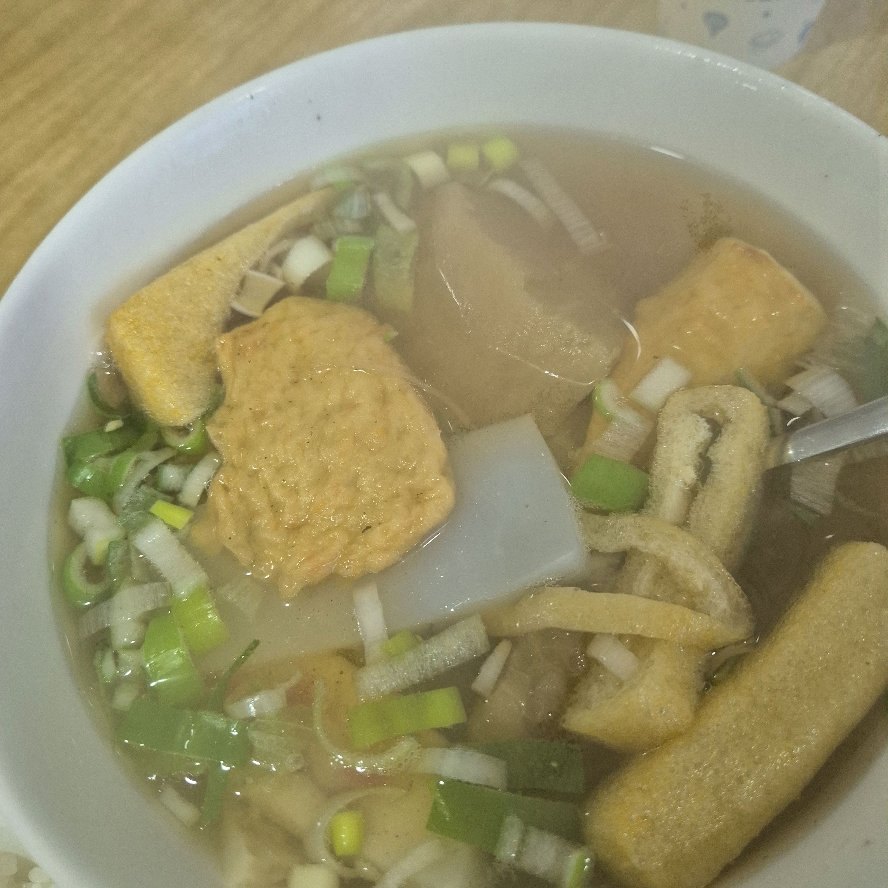  을지로3가역 맛집 동경우동
