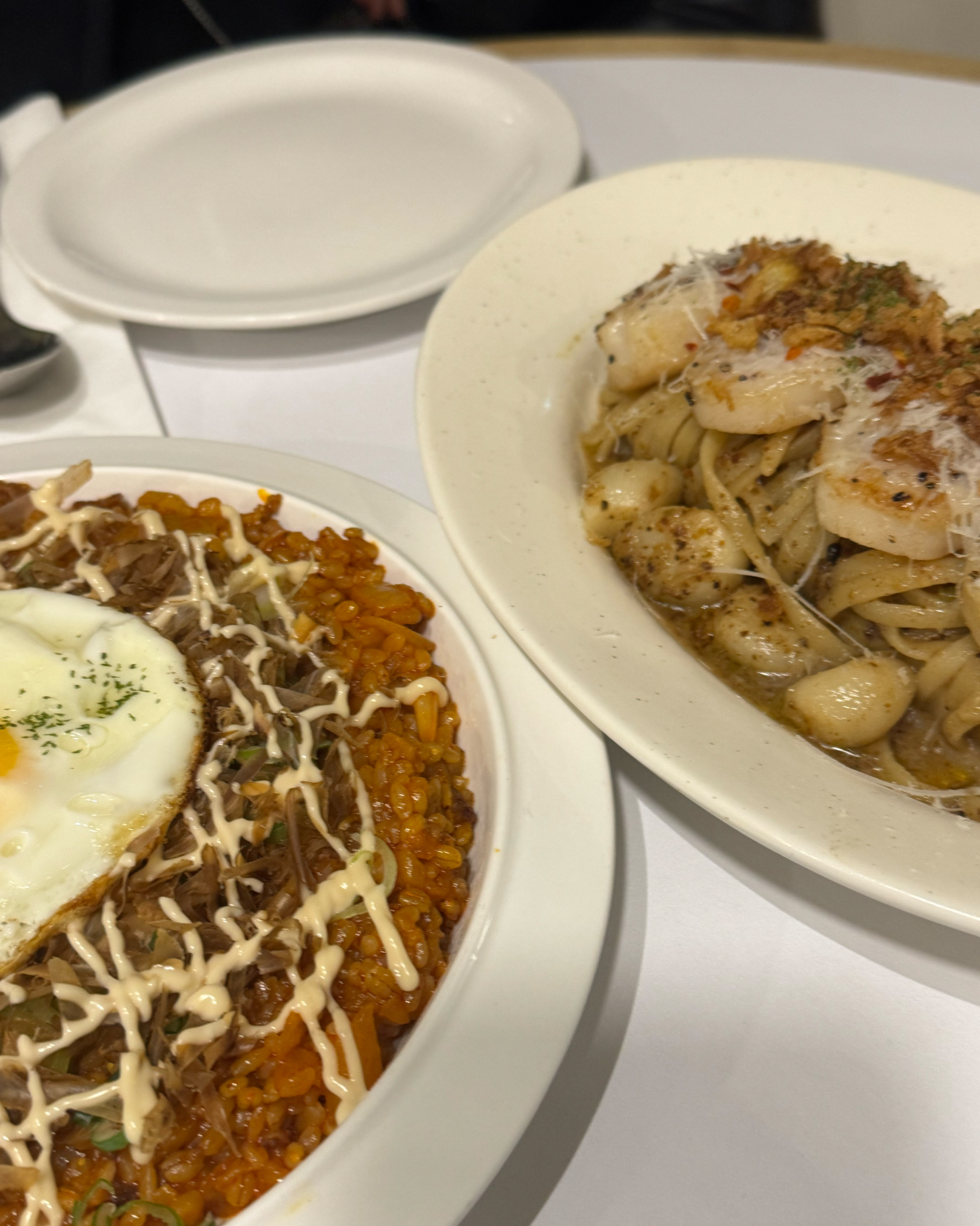  매봉역 맛집 그로어스 도곡