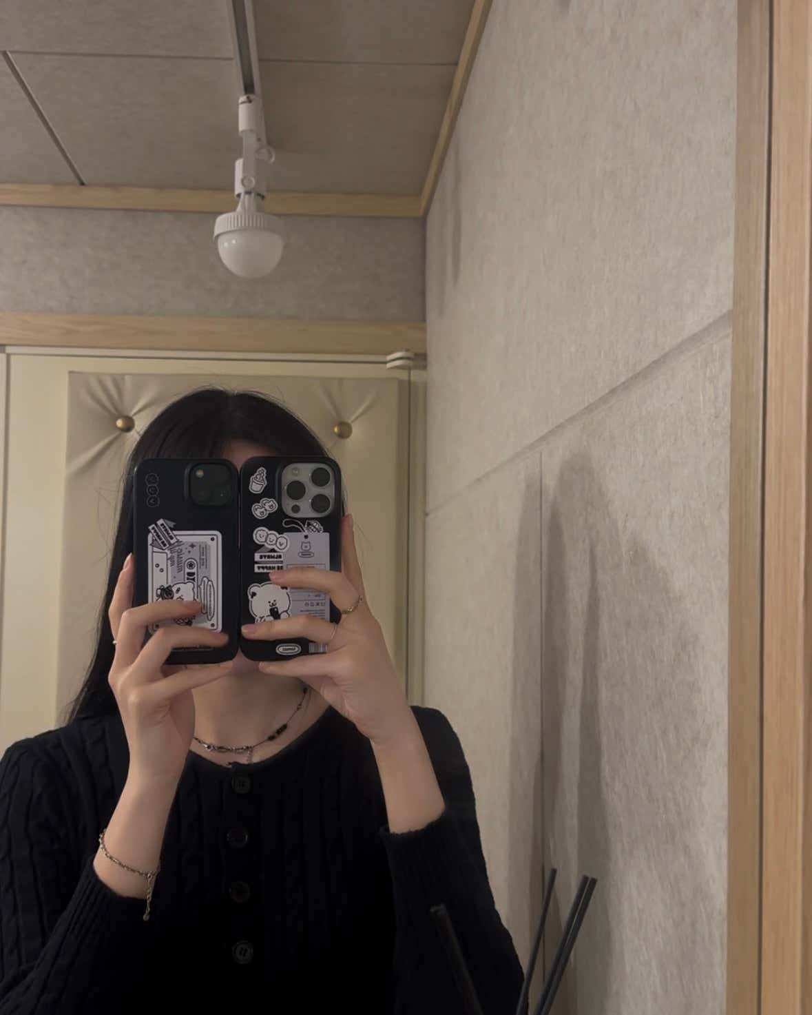 2번째 스튜디오 사진