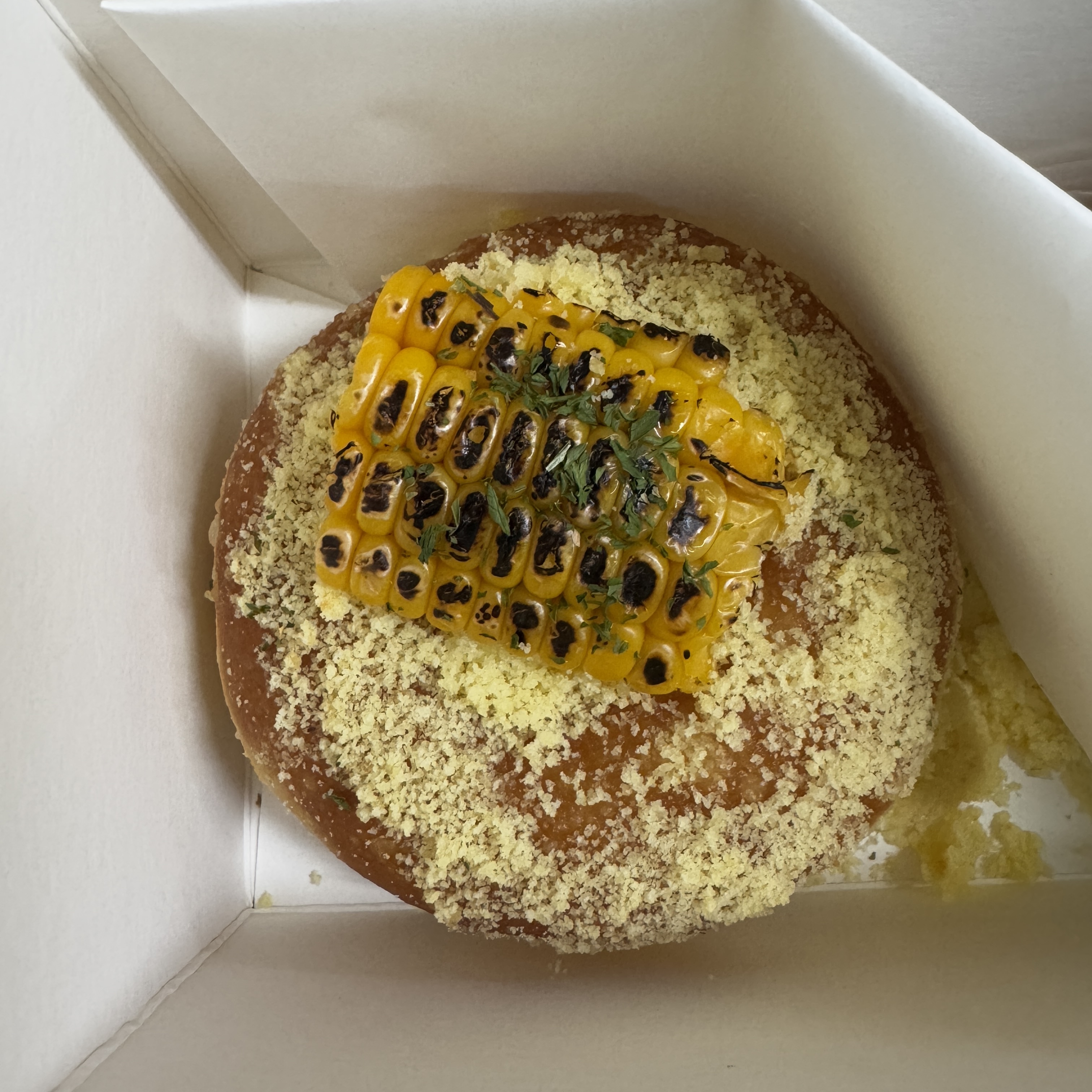 정자역 맛집 밀키샵 분당 본점 내돈내산 방문리뷰