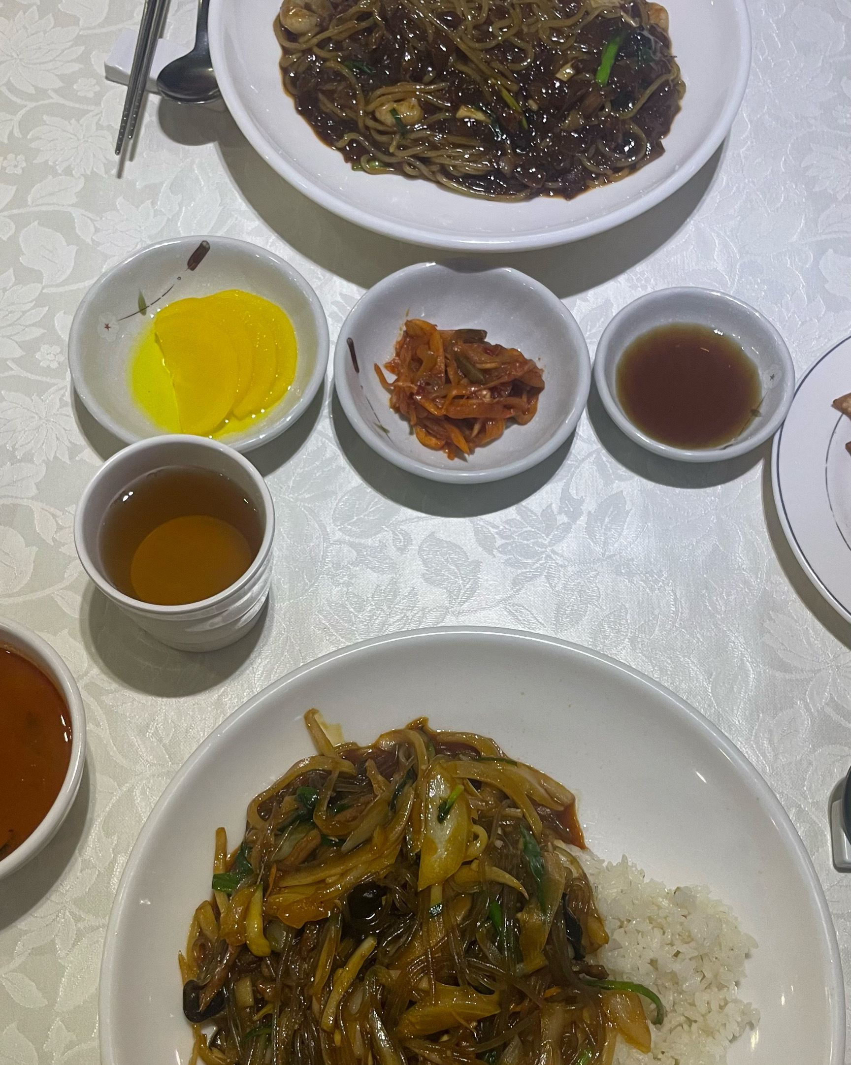  남부터미널역 맛집 리밍 교대본점