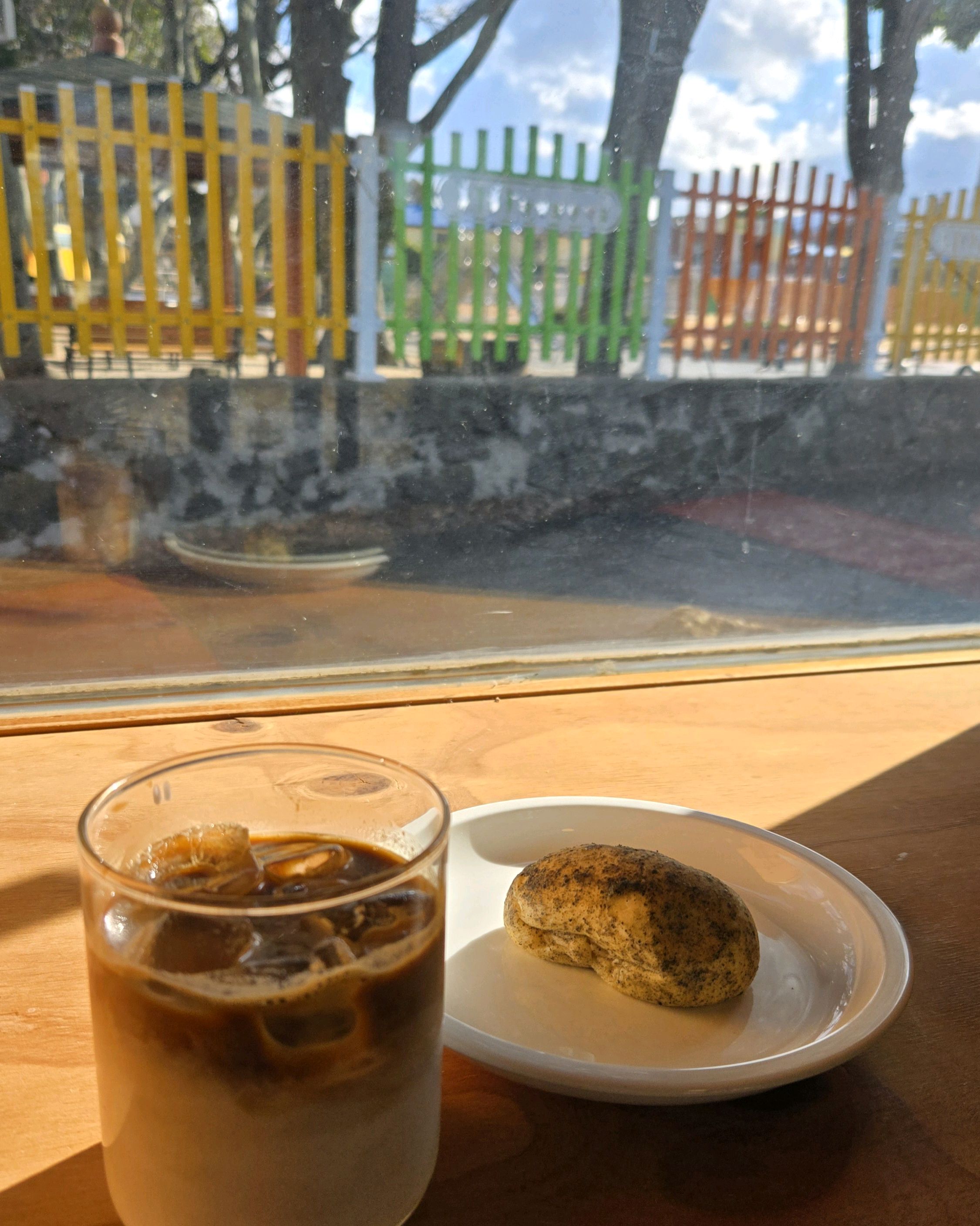 [애월 맛집 윈드스톤] 직접 가본 로컬 리뷰