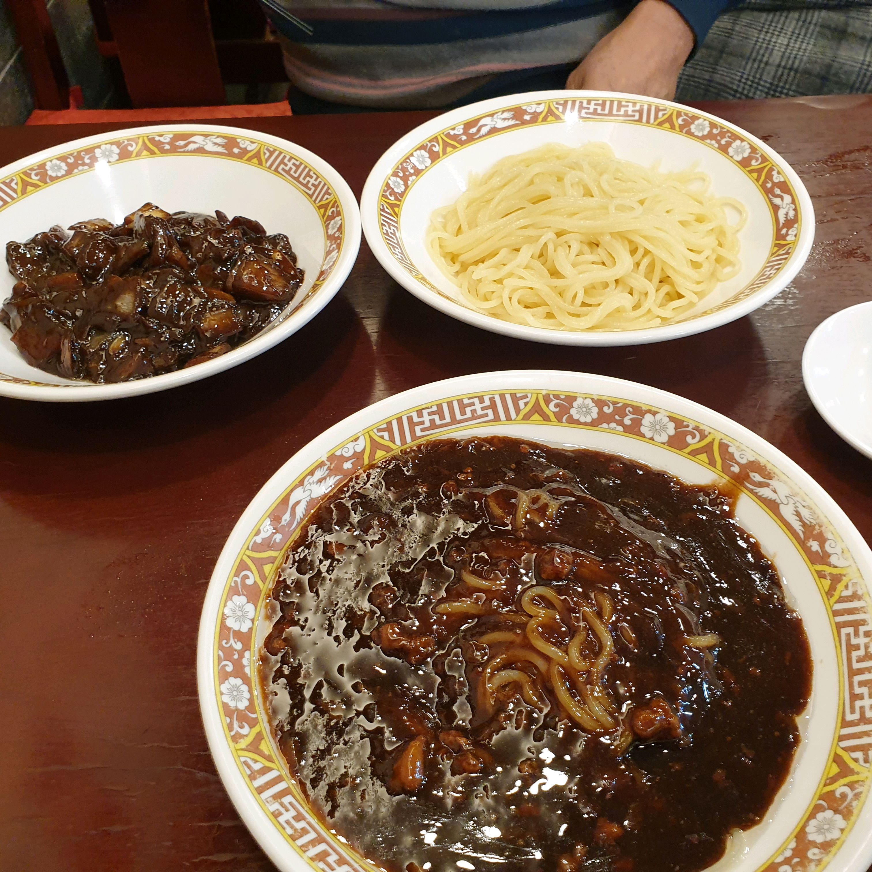 [명동 맛집 개화 명동점] 직접 가본 로컬 리뷰