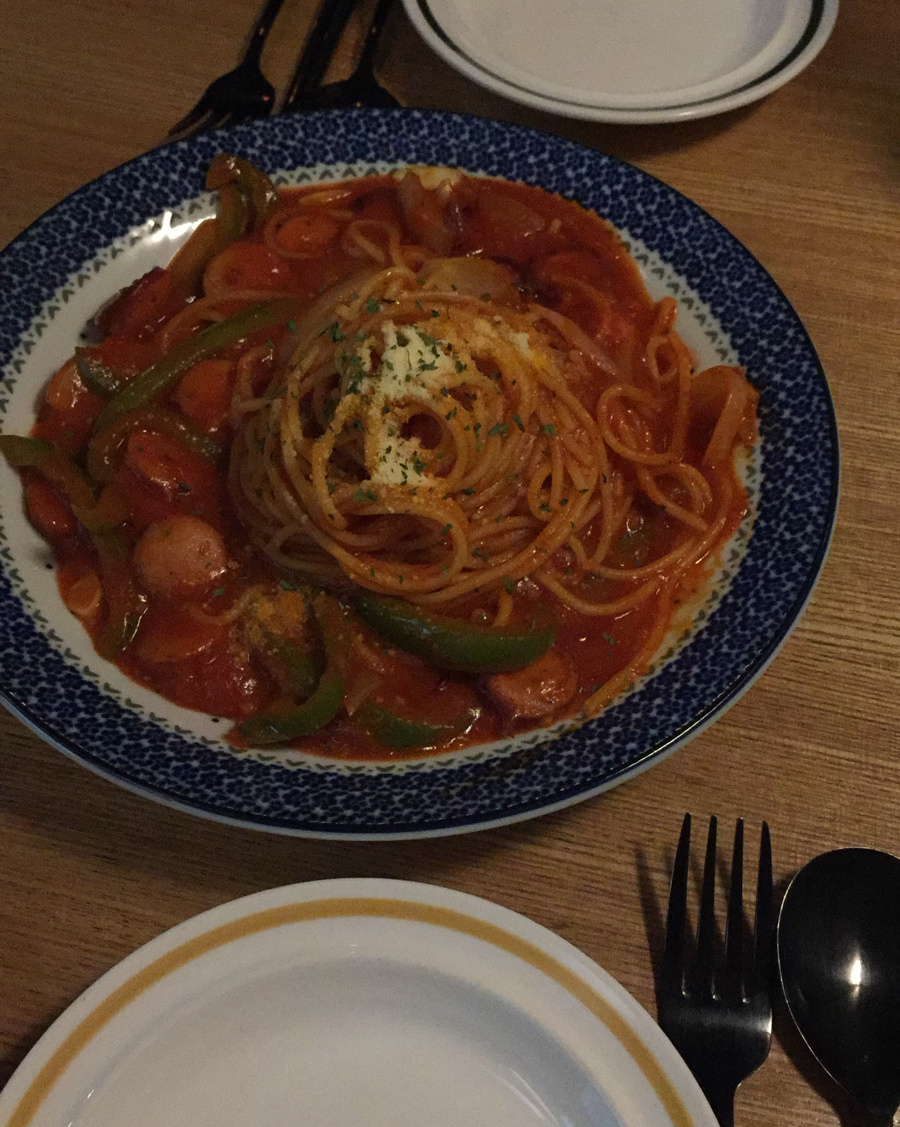 불당동에 데이트하러 자주 왔는데 이제야 이런 숨은 맛집을 알게 되어서 넘 아쉽구 앞으로 자