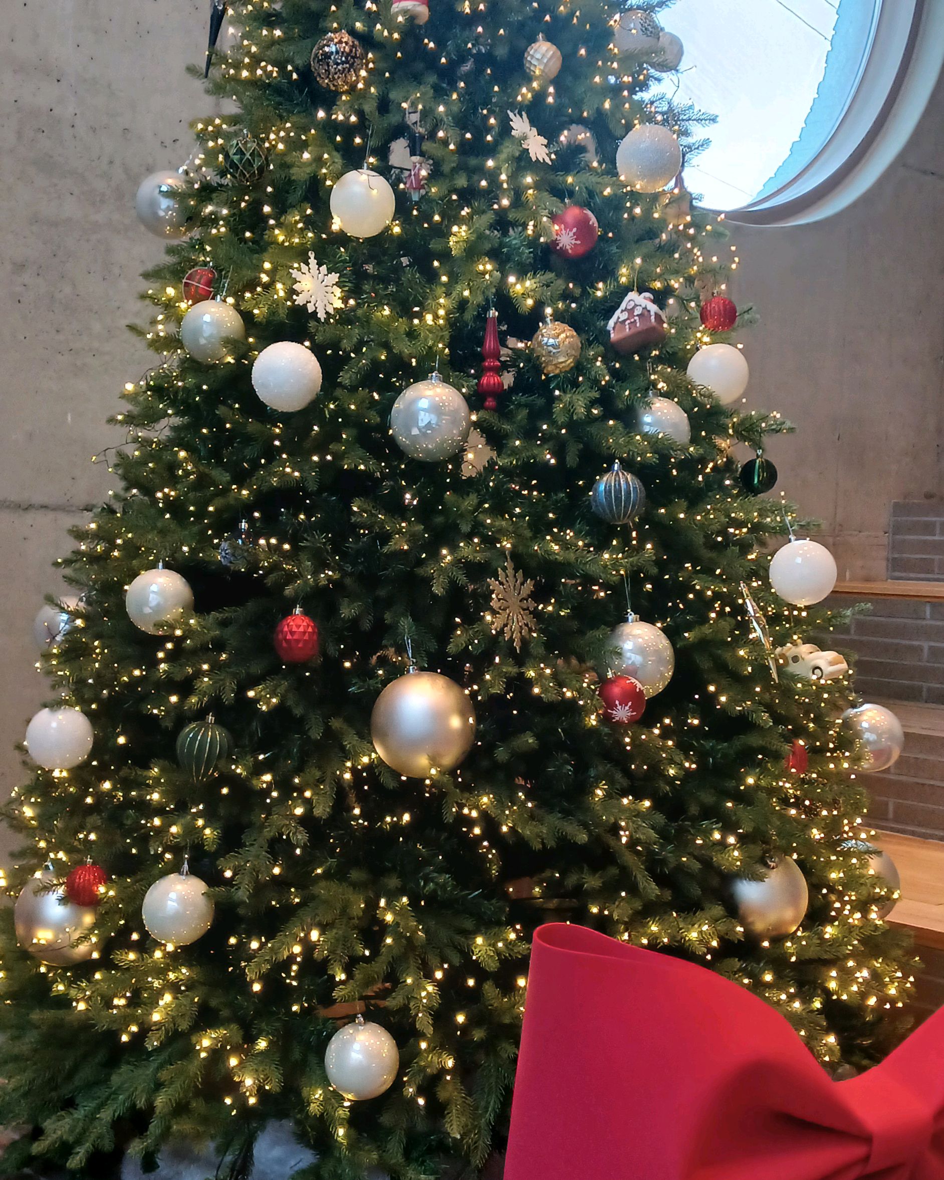 대전 맛집 공간태리 38번째 리뷰 이미지