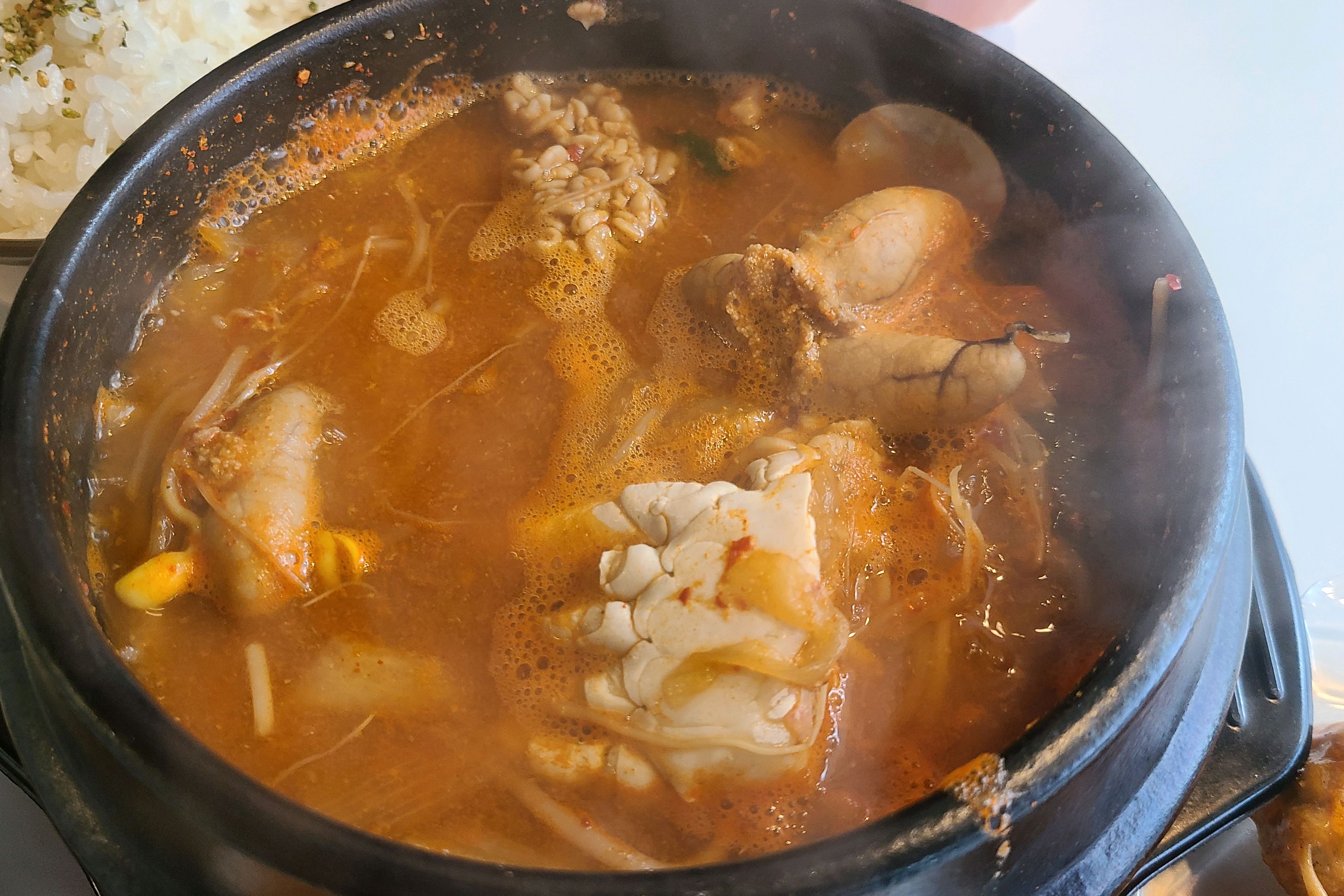 [양평역 맛집 토라야] 직접 가본 로컬 리뷰