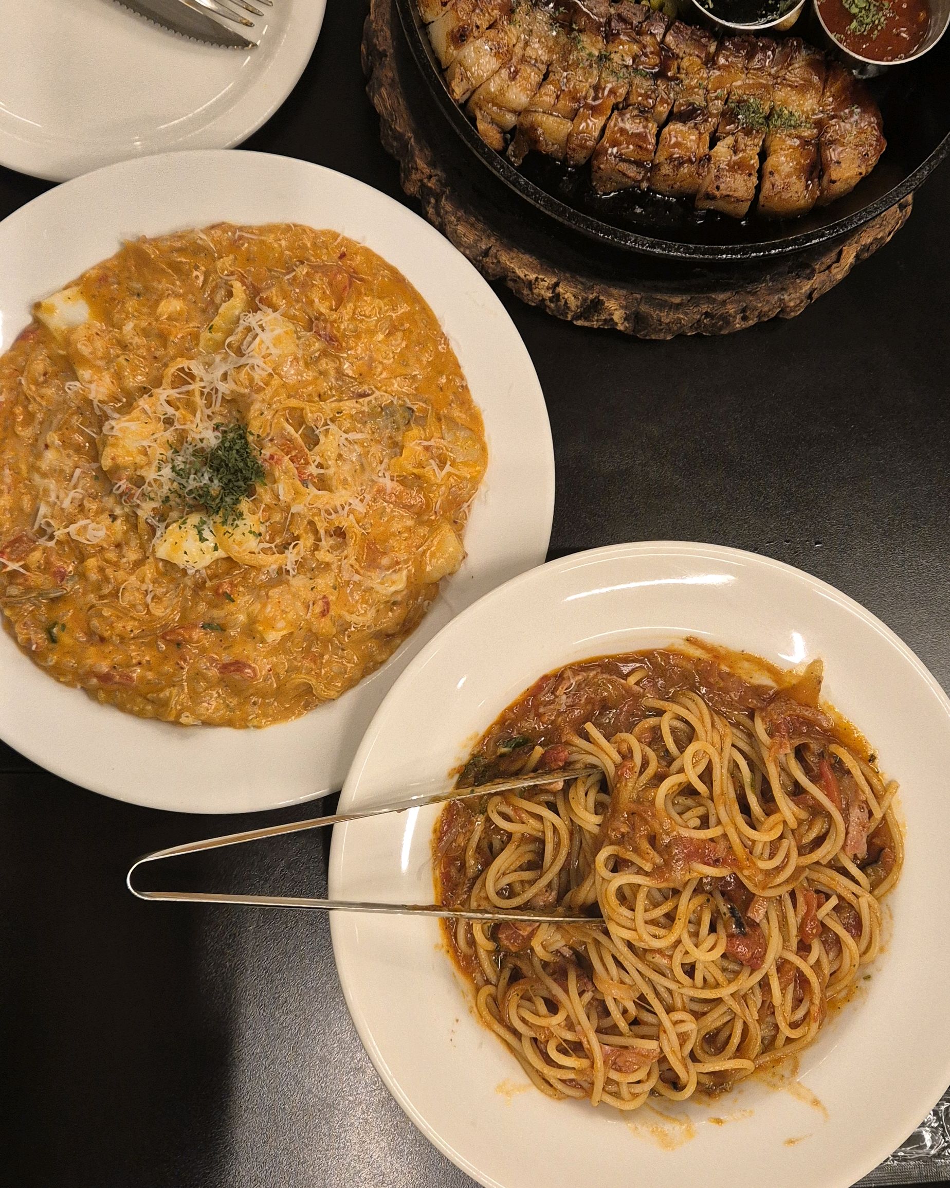  수원역 맛집 이태리동 수원역점