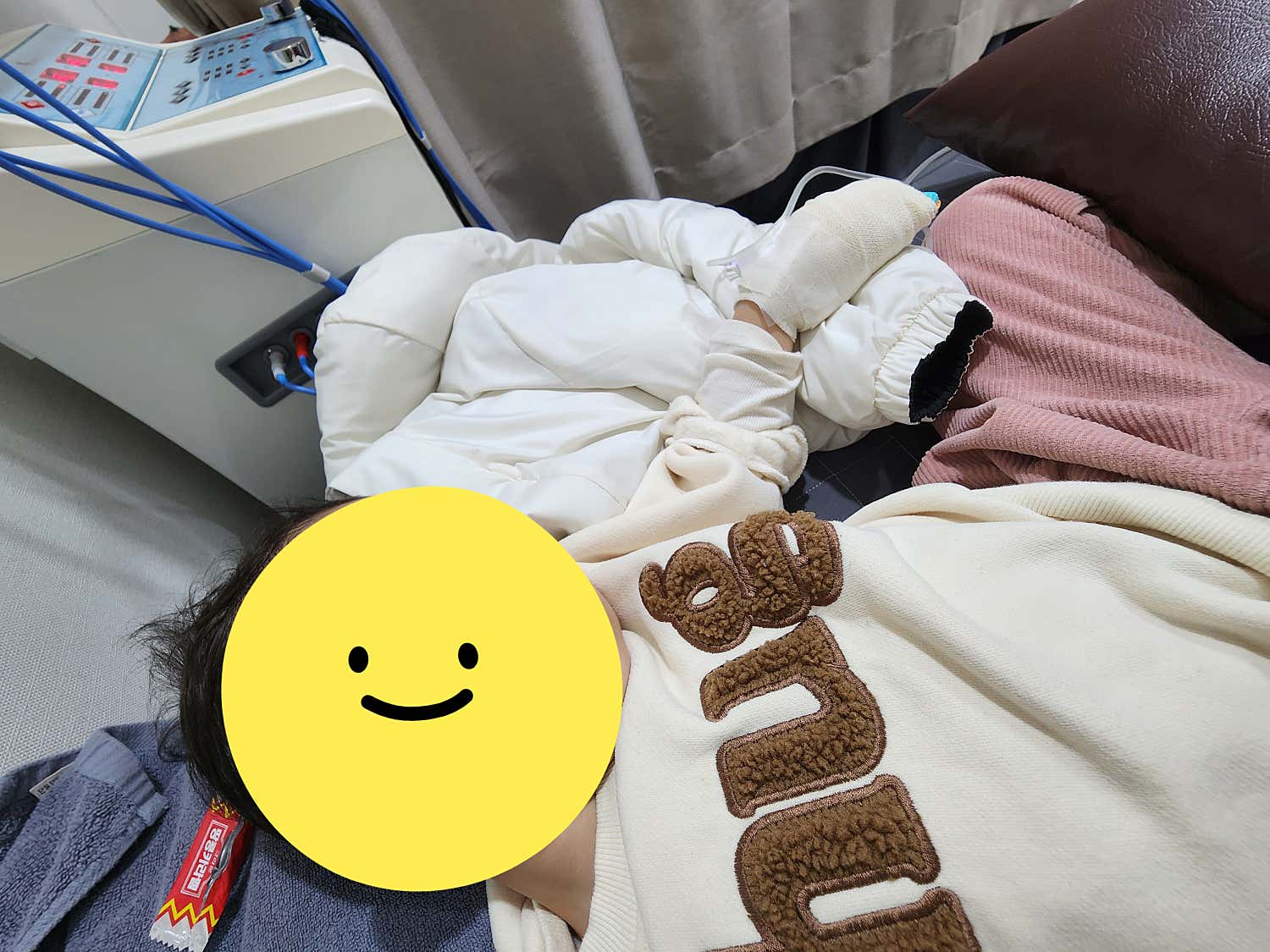 더나은의원