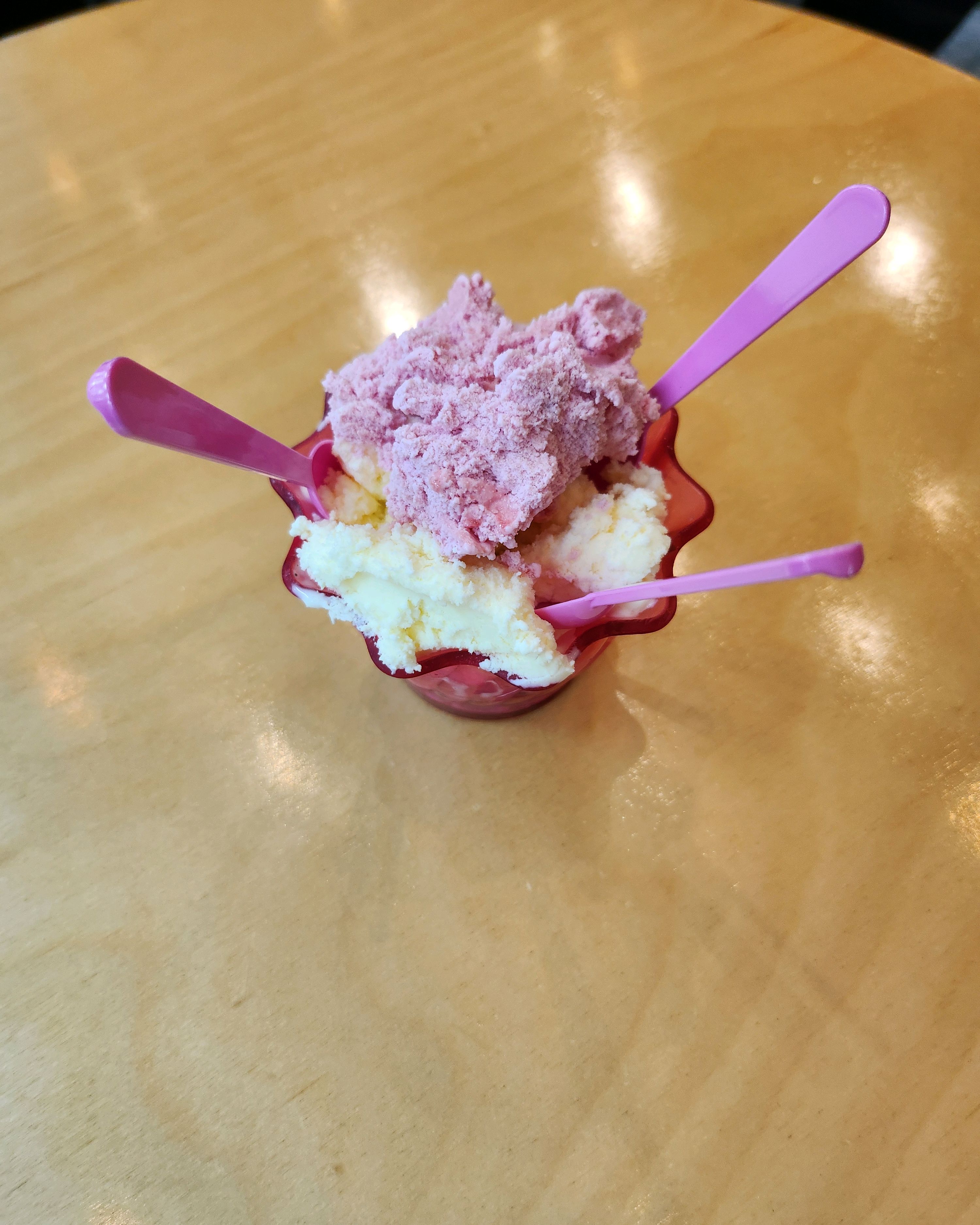 12개월 아기+초딩+친정엄마+이모랑 왔는데 - 주엽역 맛집 소담촌 주엽점