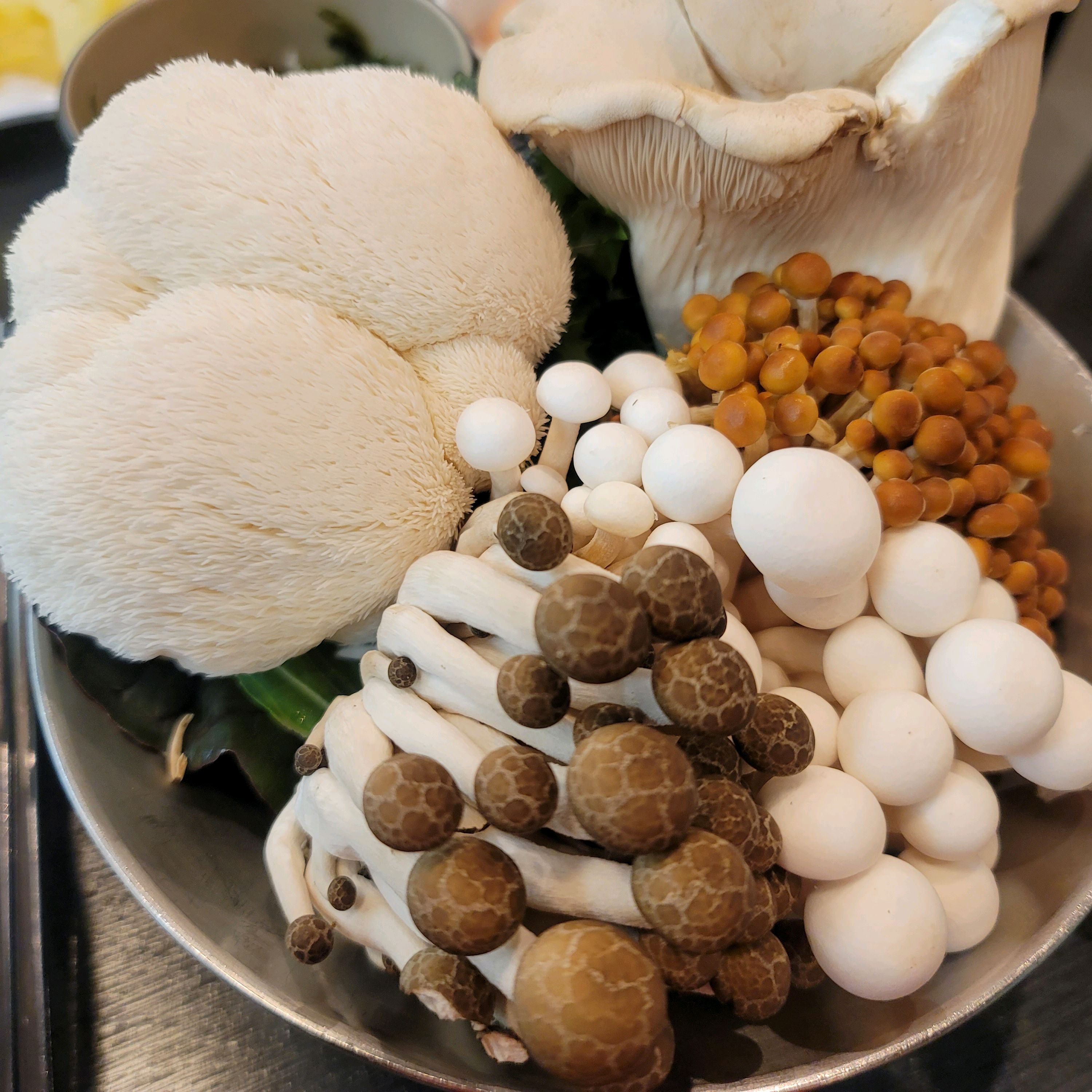 친구가 추천해서 처음 갔는데요 너무 가성비가 좋네요 - 주엽역 맛집 소담촌 주엽점
