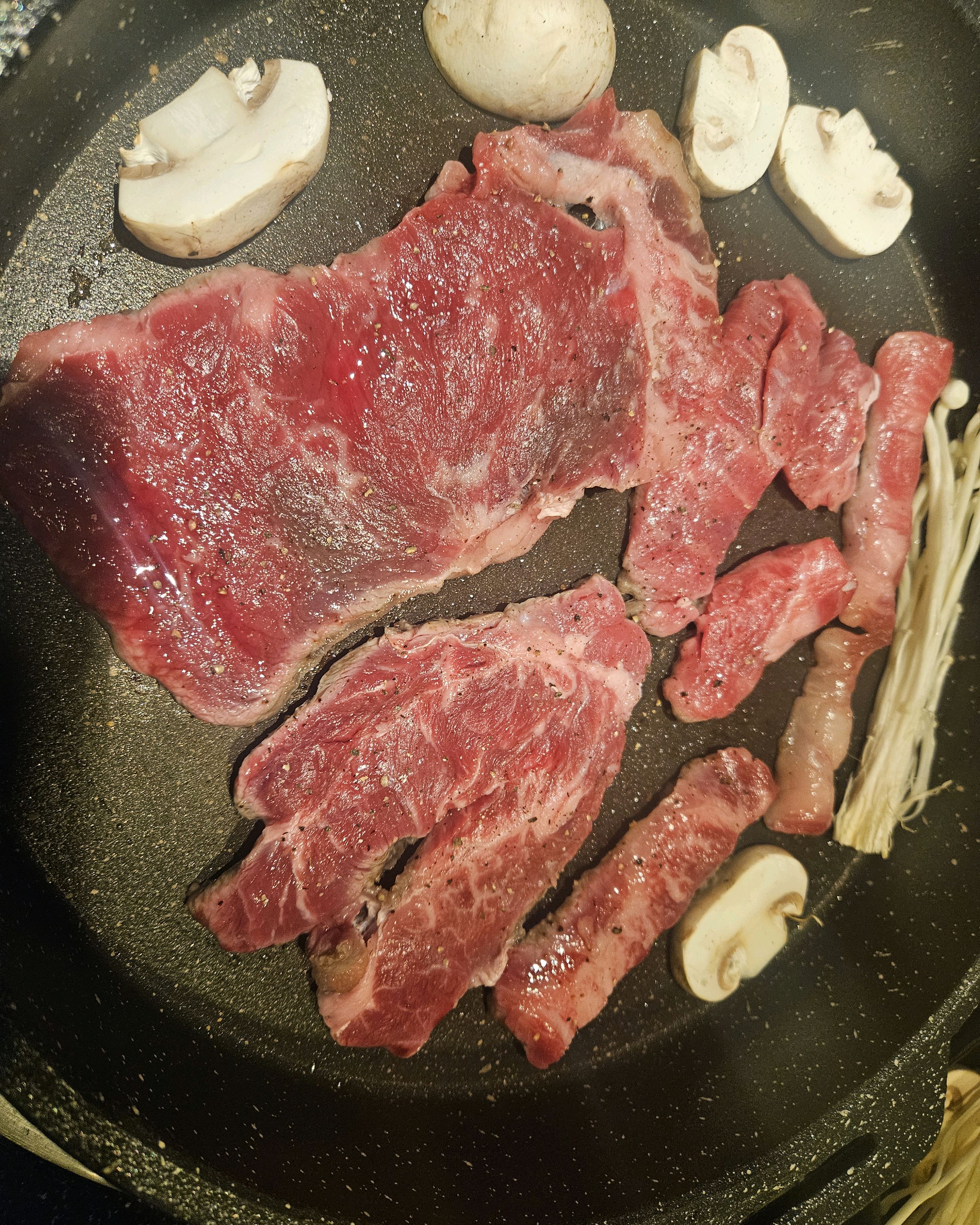  지축역 맛집 우등급 지축본점