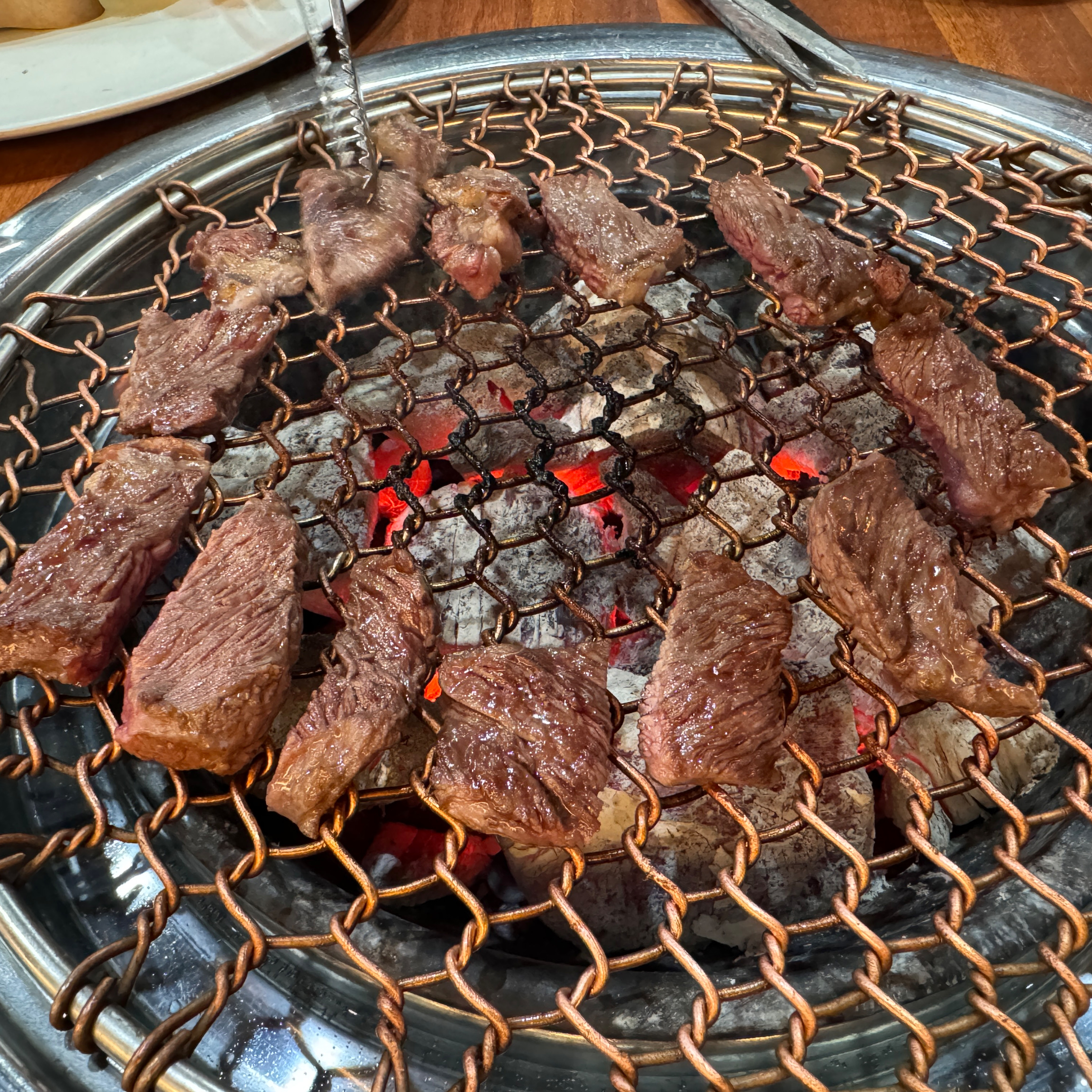 [김해 맛집 으뜸원] 직접 가본 로컬 리뷰