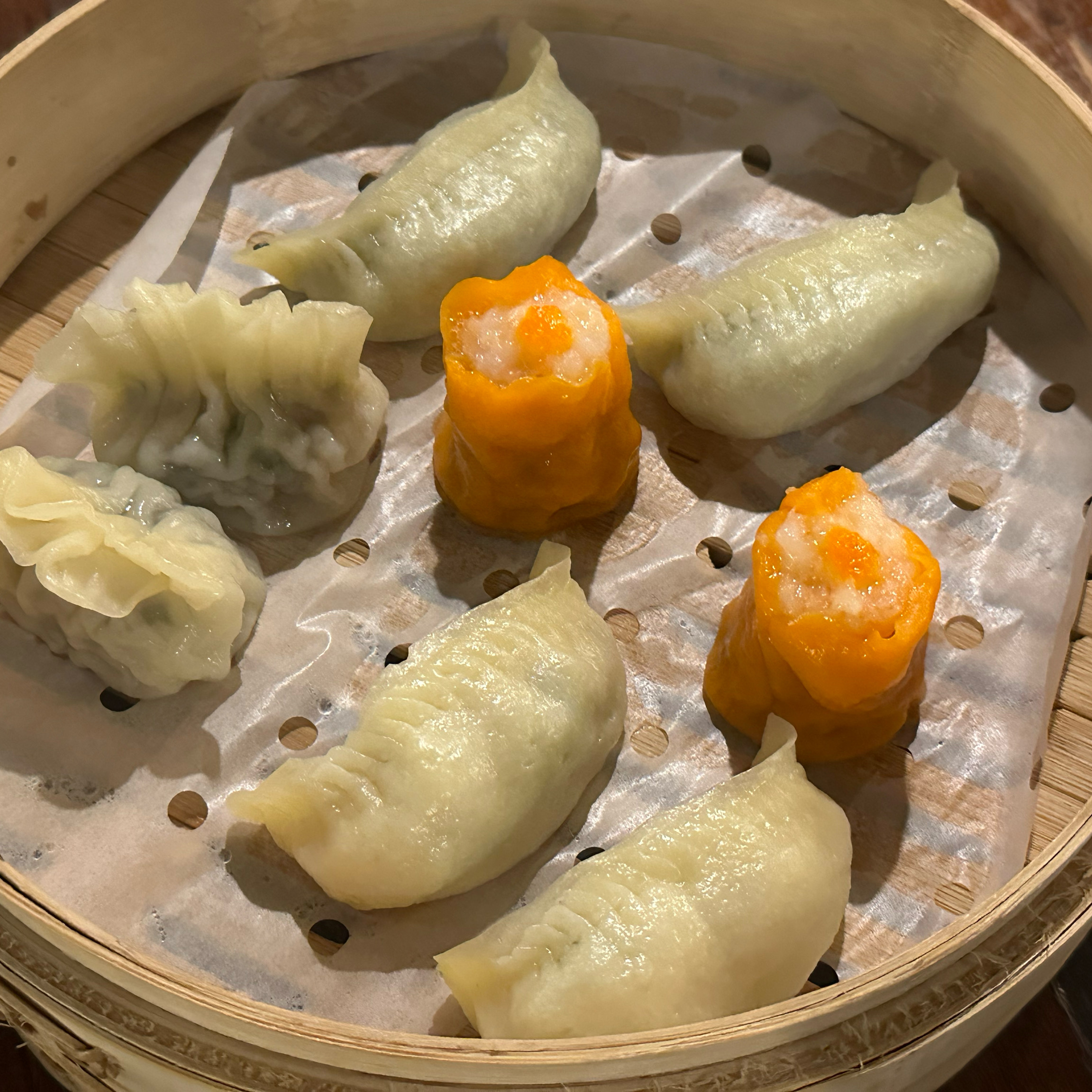 정자역 맛집 호접몽 내돈내산 찐리뷰
