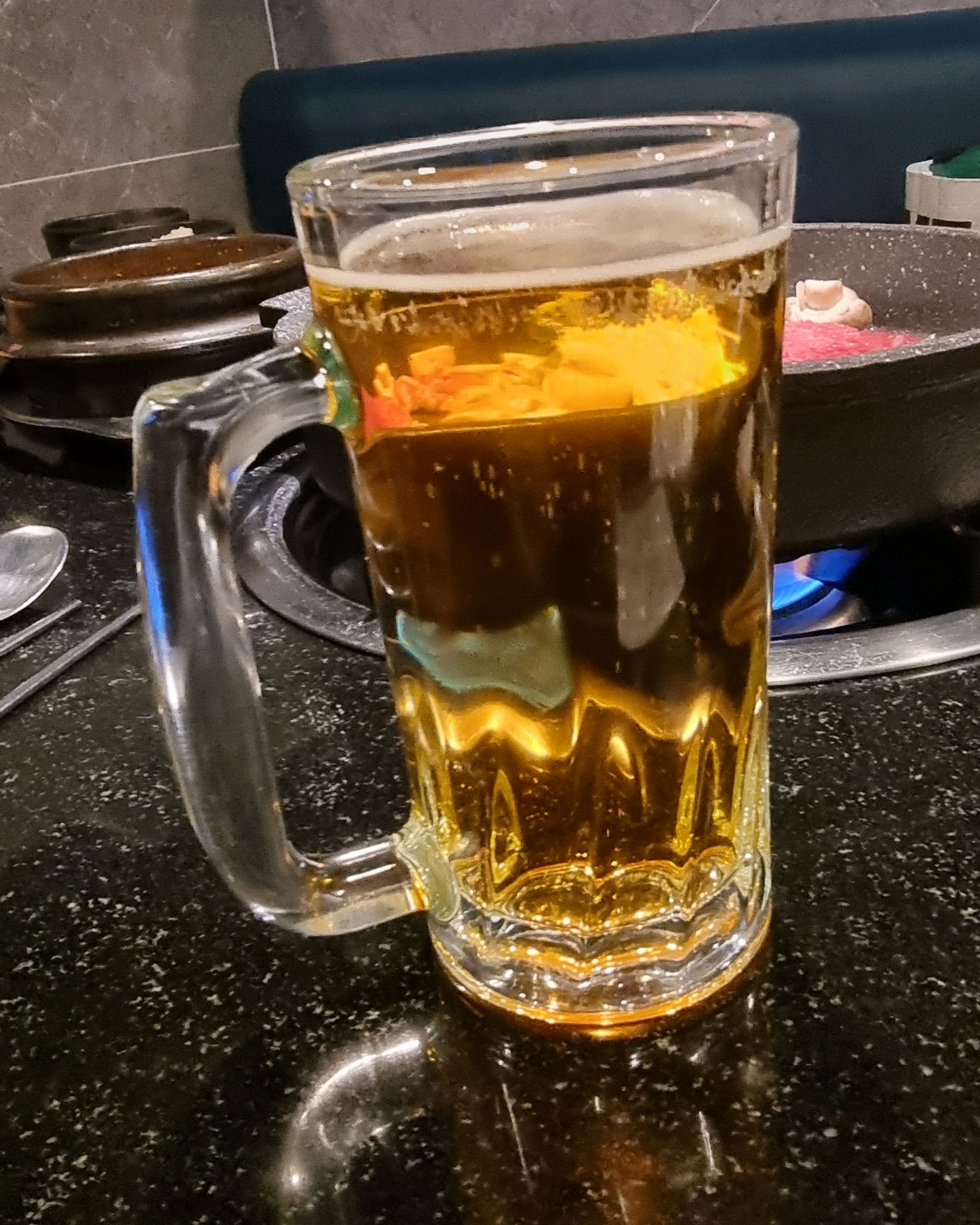  지축역 맛집 우등급 지축본점