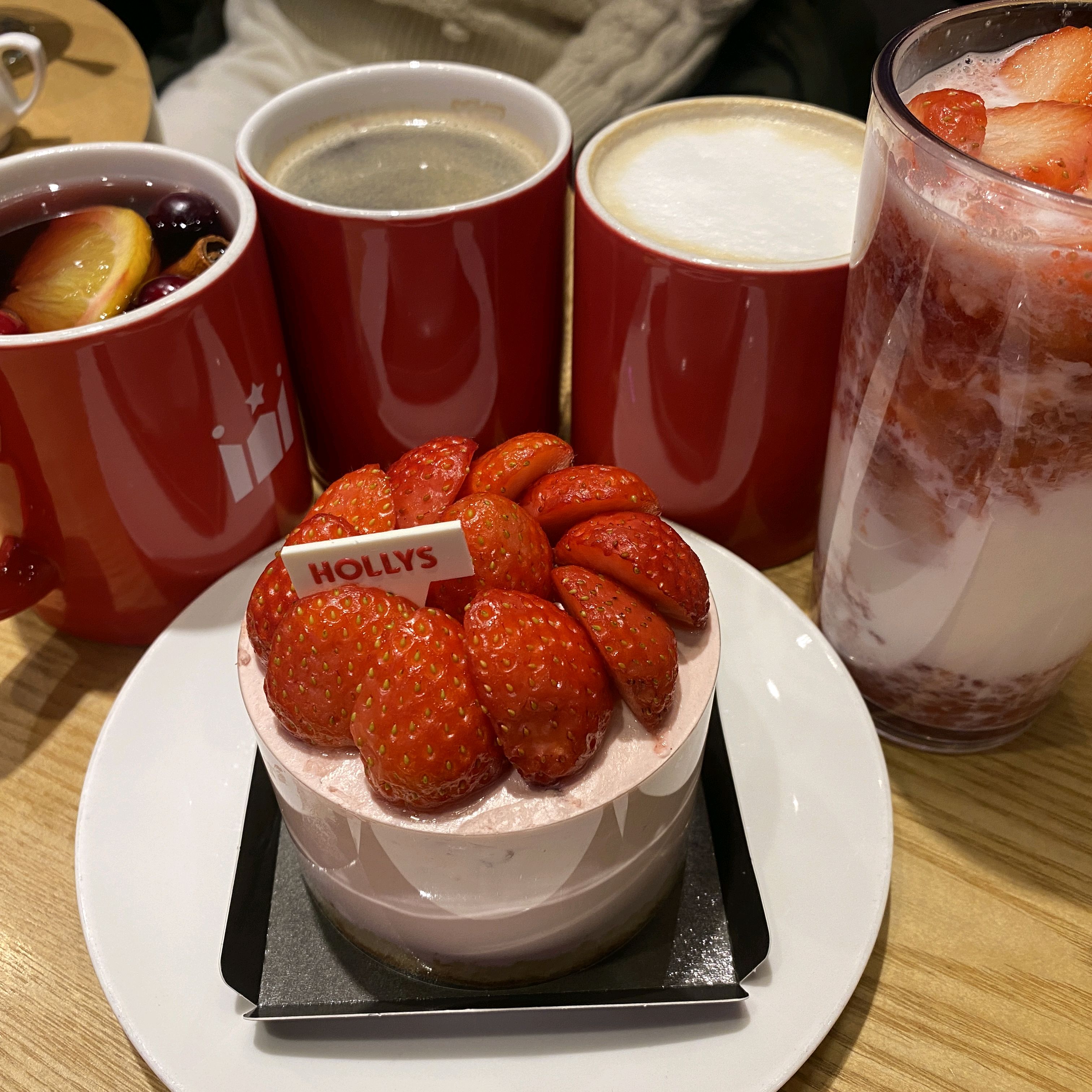미금역 맛집 할리스 분당미금점 내돈내산 최신리뷰