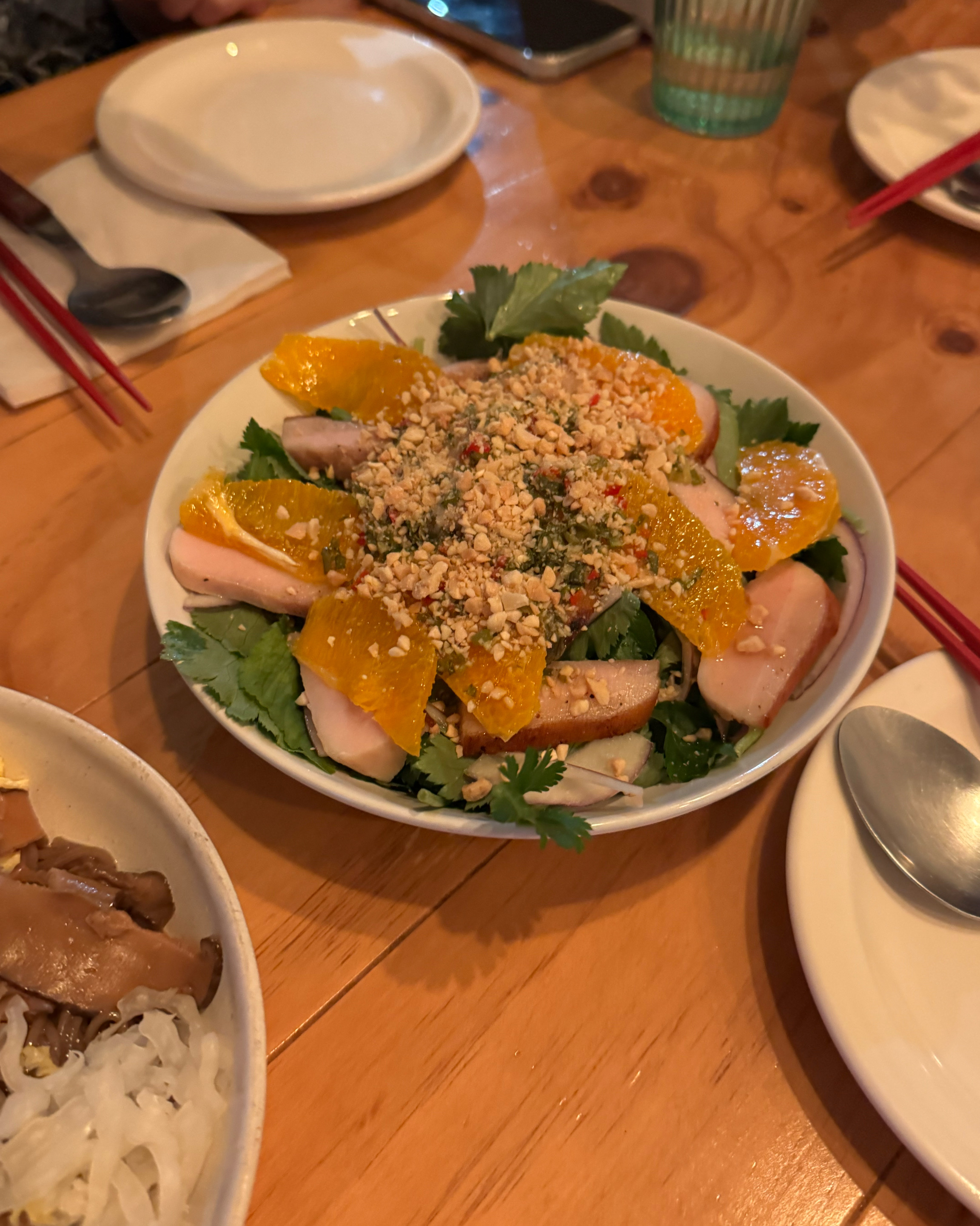 정말 美미味미. - 망원동 맛집 사우어