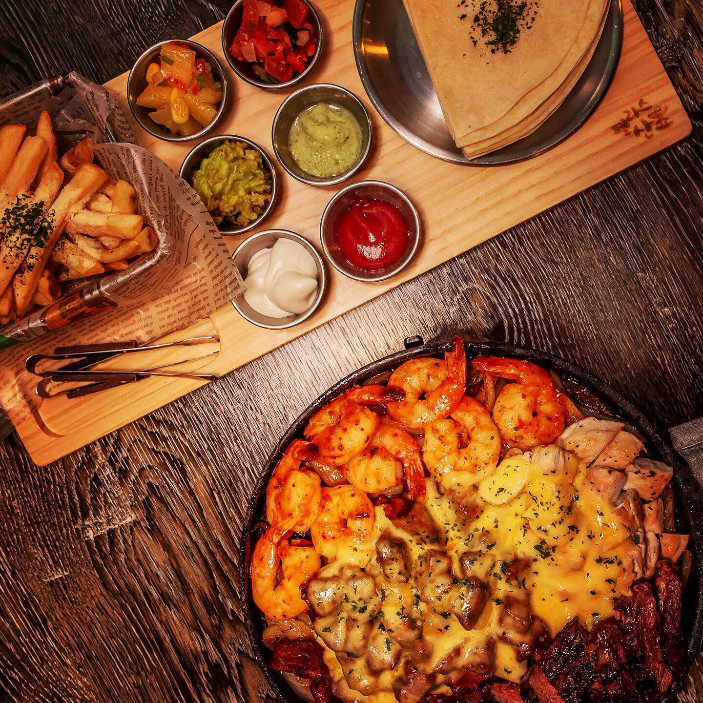 정자역 맛집 펠리스산쵸 내돈내산 리얼후기