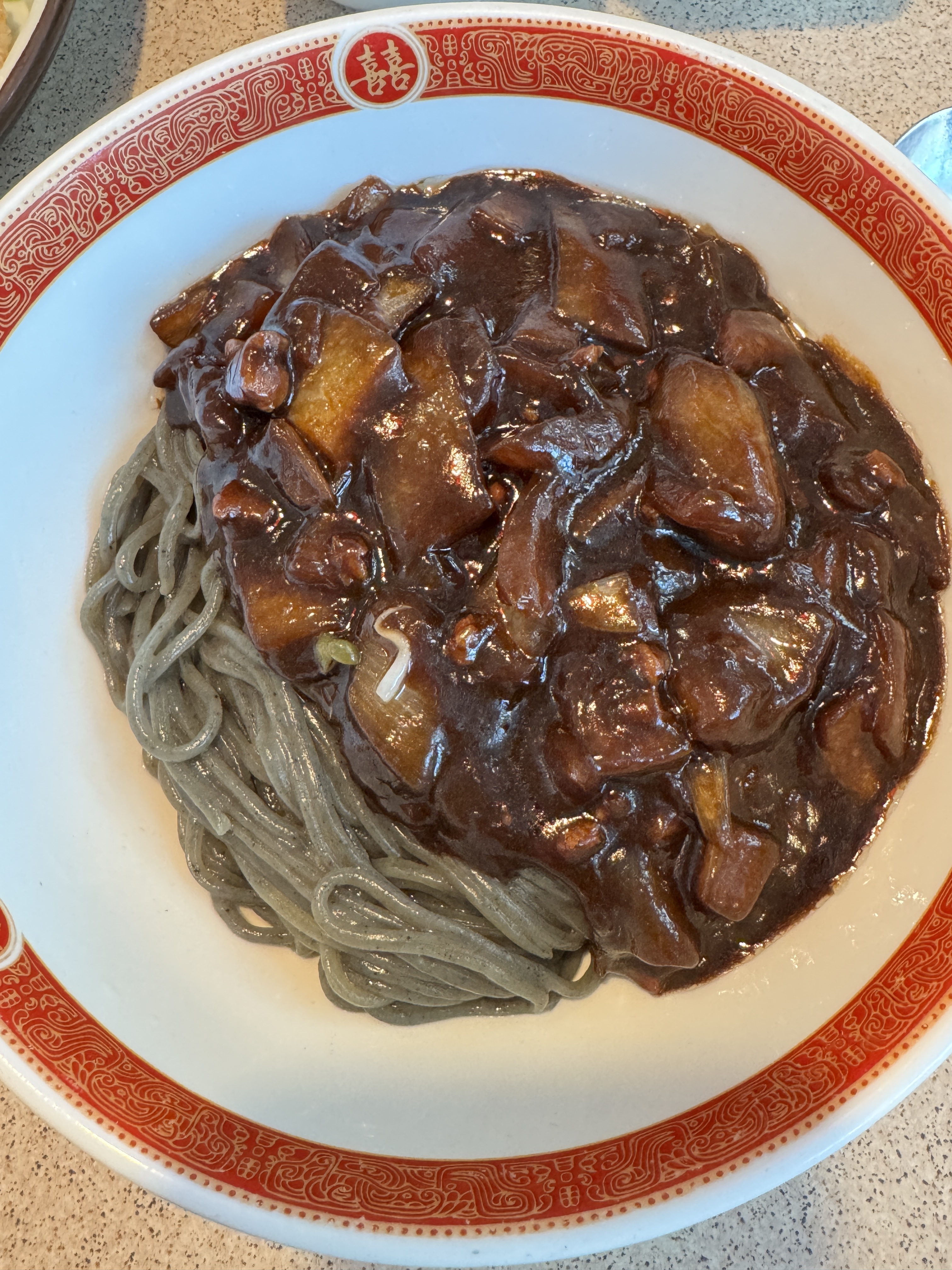  마두역 맛집 락희안 일산점