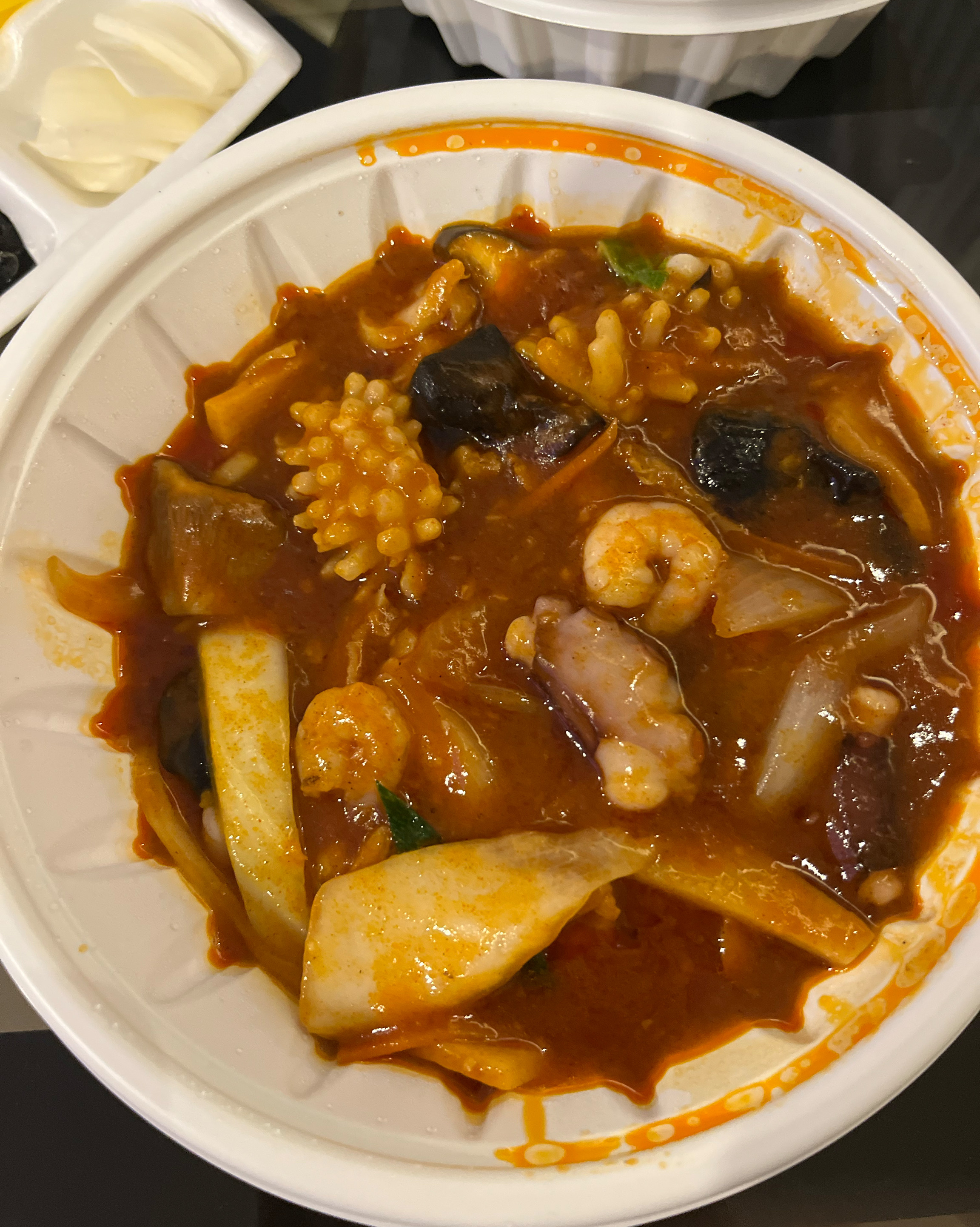  남부터미널역 맛집 리밍 교대본점