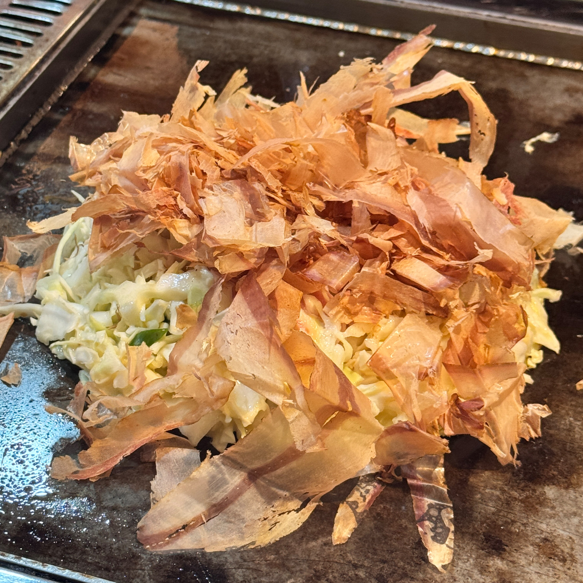 [명동 맛집 쯔루하시 후게츠 명동점] 직접 가본 로컬 리뷰