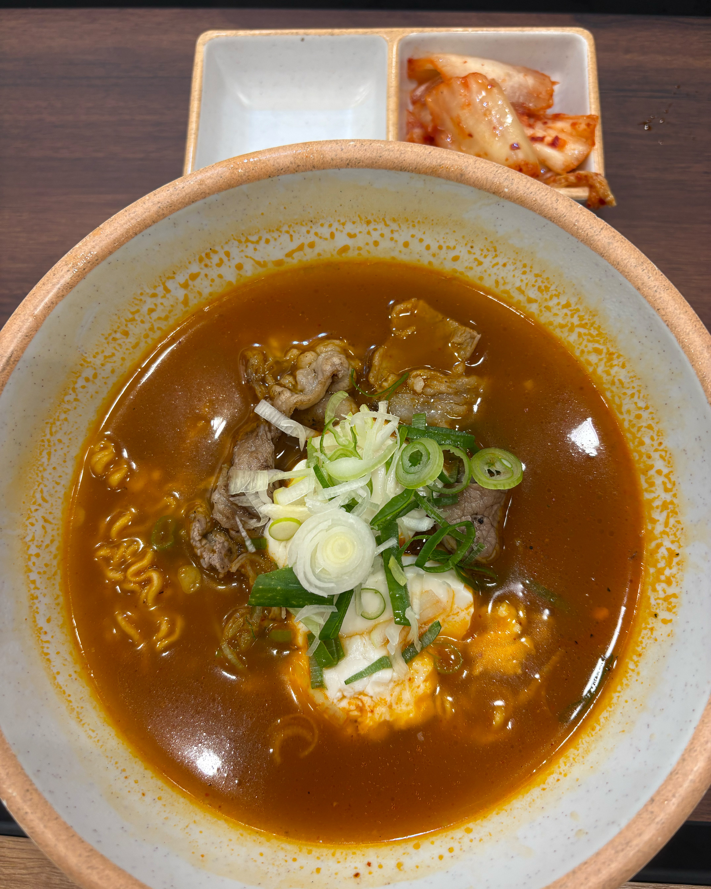 [을왕리 맛집 삼청당 인스파이어리조트점] 직접 가본 로컬 리뷰