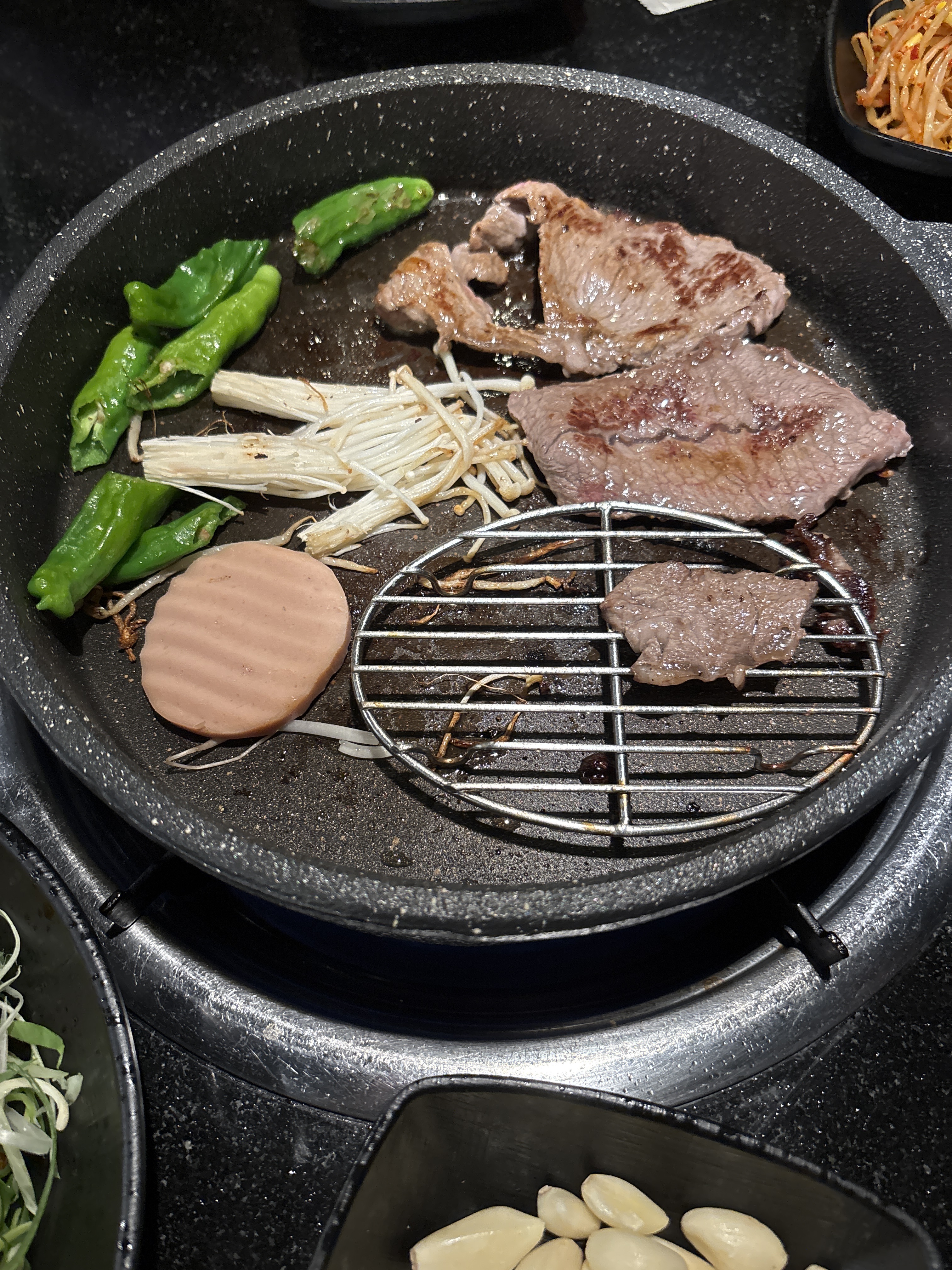  지축역 맛집 우등급 지축본점