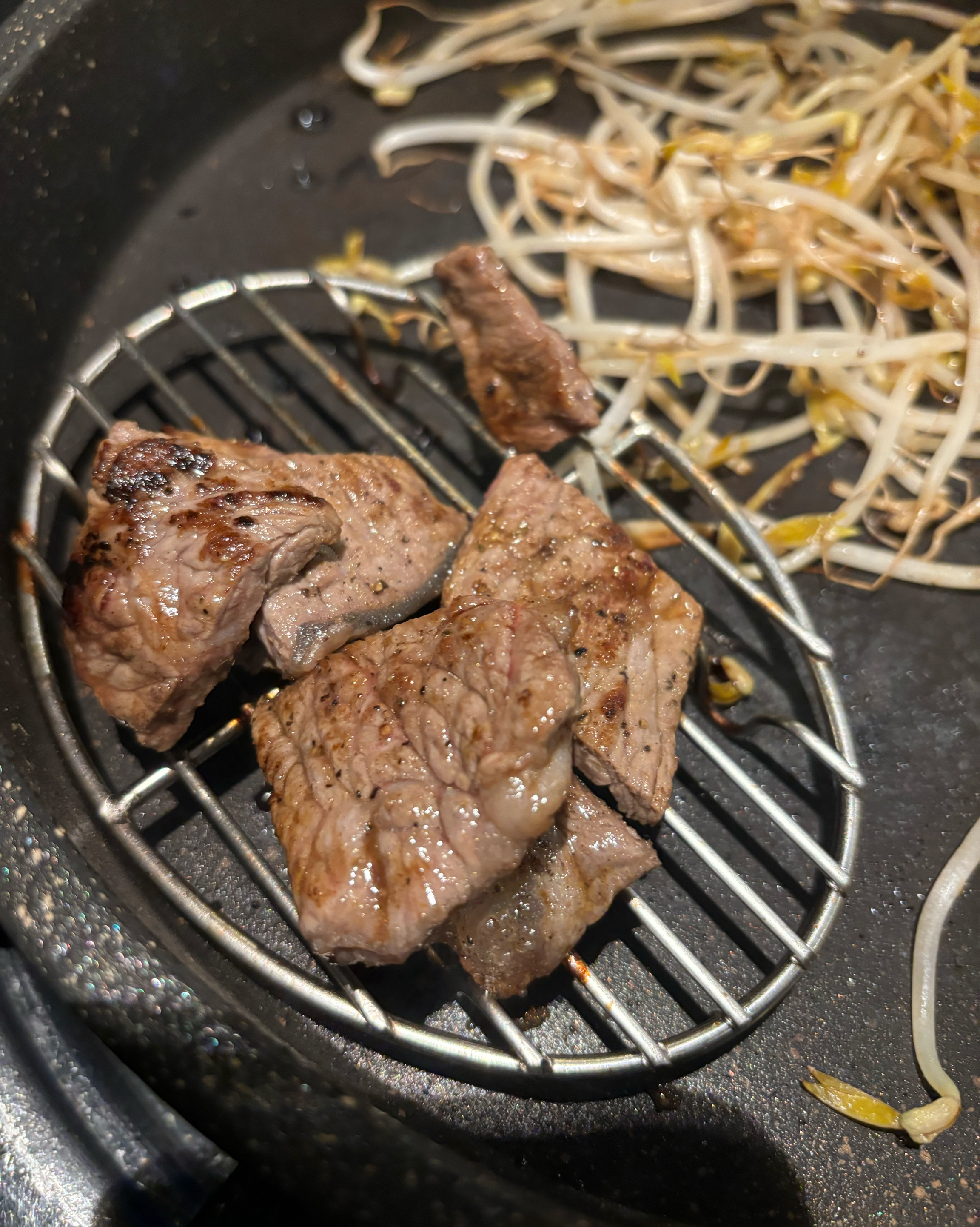  지축역 맛집 우등급 지축본점