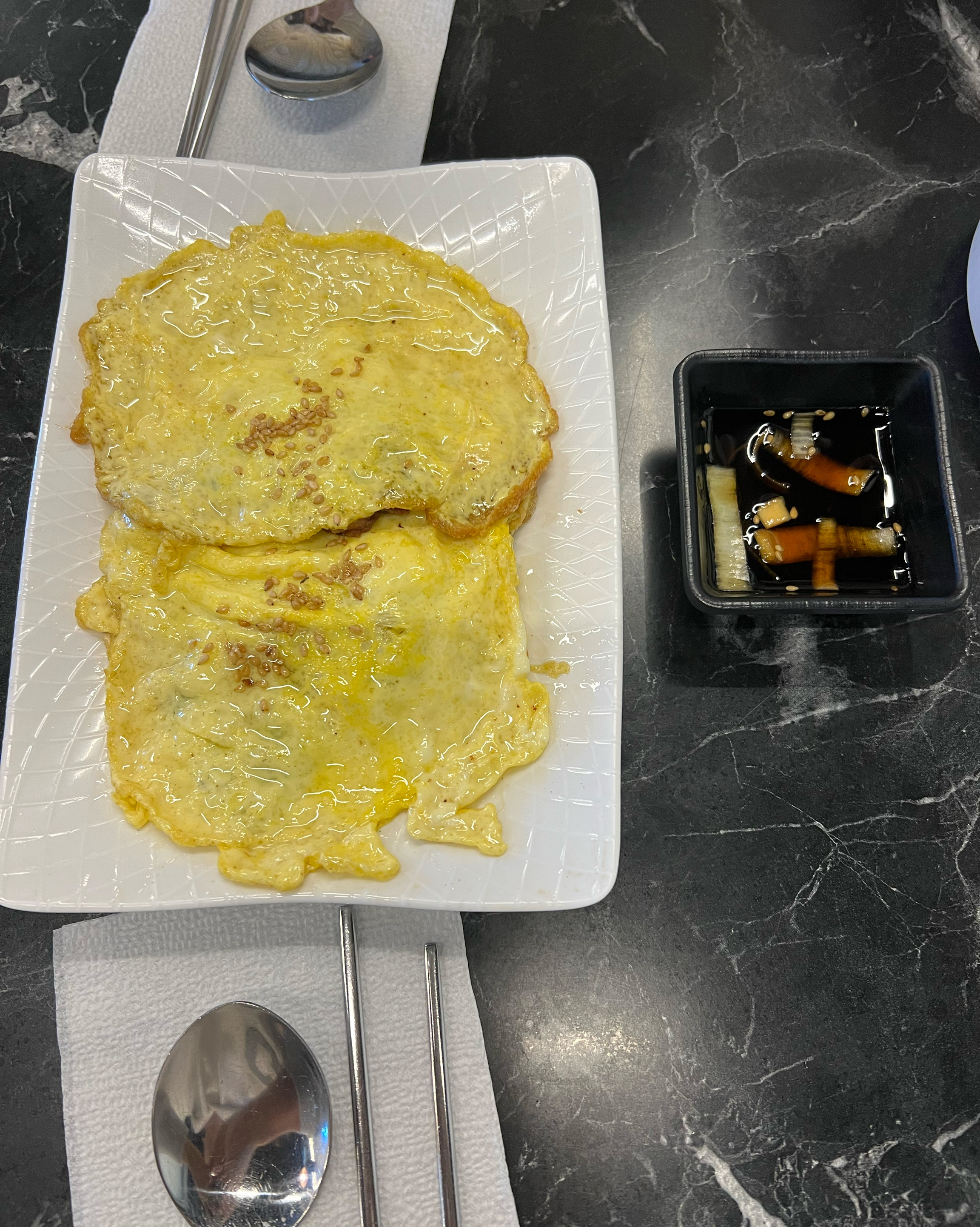 [강릉 맛집 초당훈이순두부짬뽕] 직접 가본 로컬 리뷰