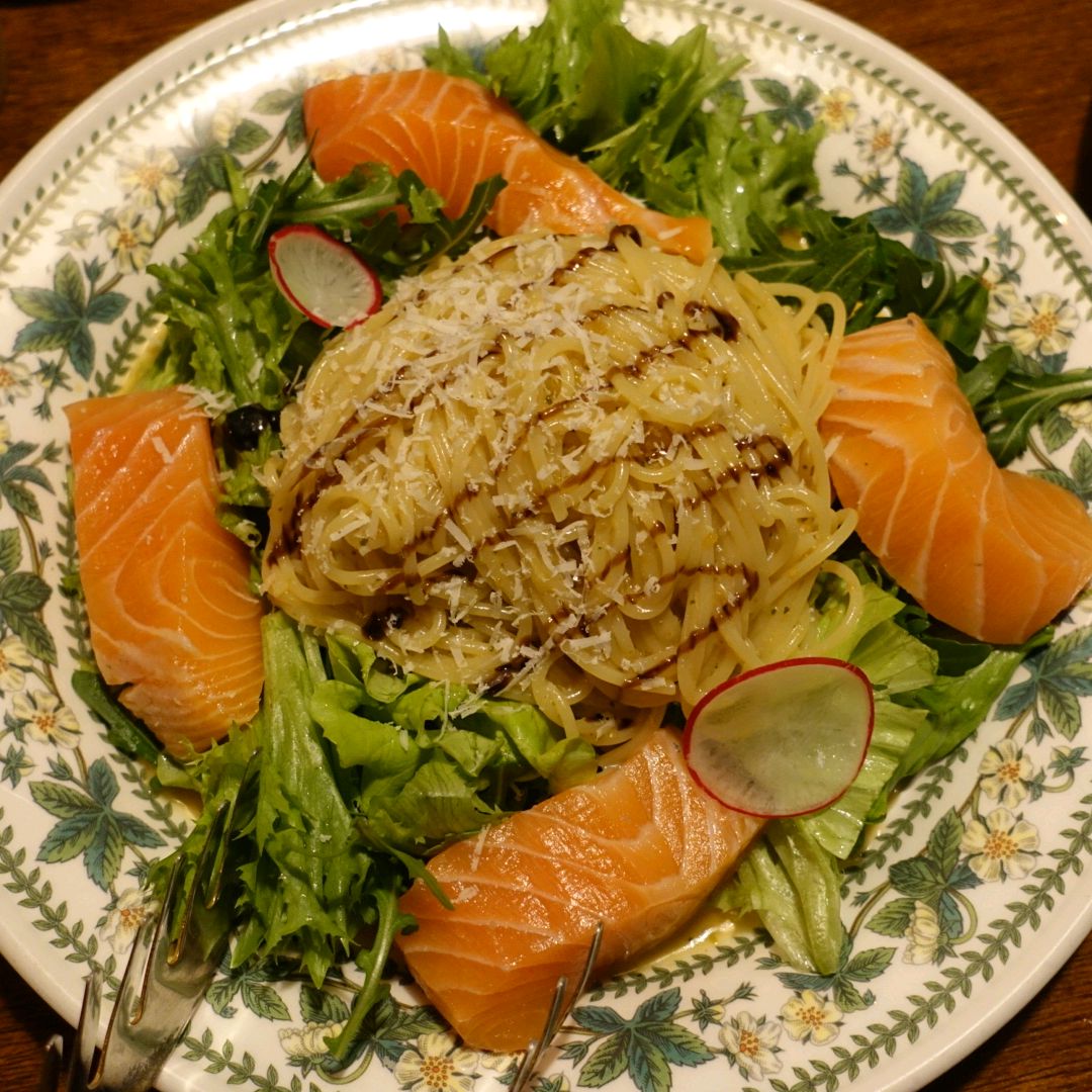 [홍대입구역 맛집 해브] 직접 가본 로컬 리뷰