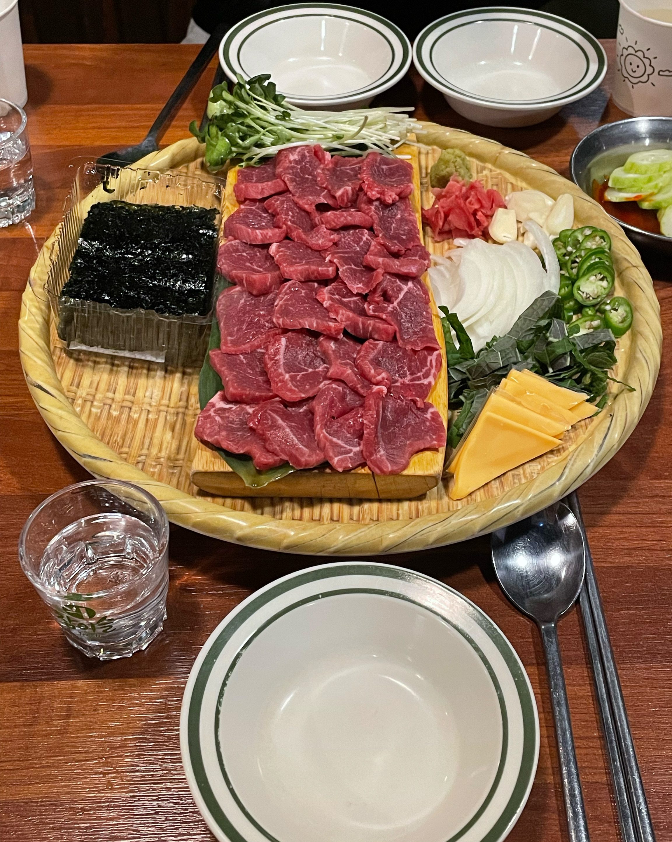 [천안 맛집 귀인] 직접 가본 로컬 리뷰