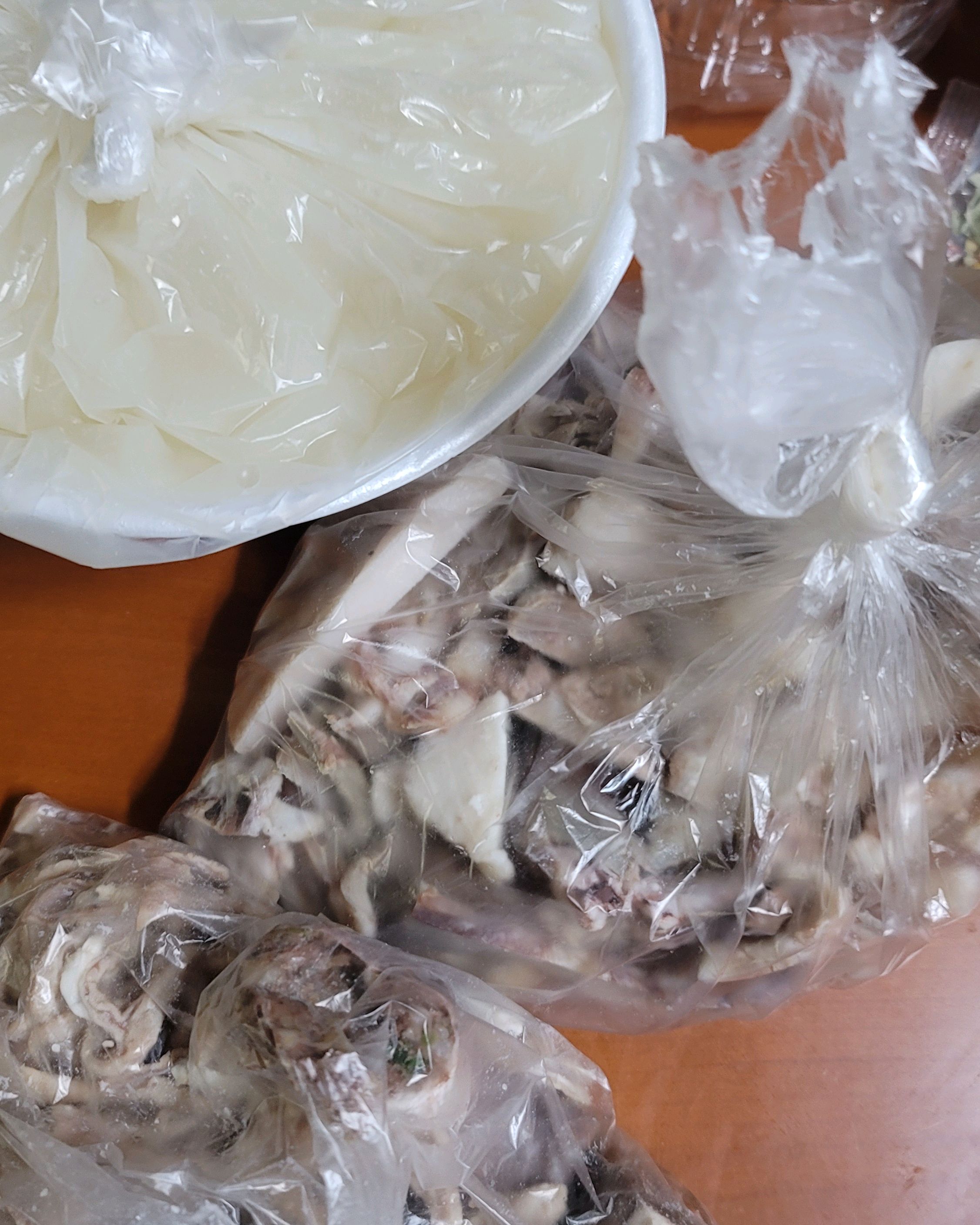 오리역 맛집 명가 내돈내산 방문후기