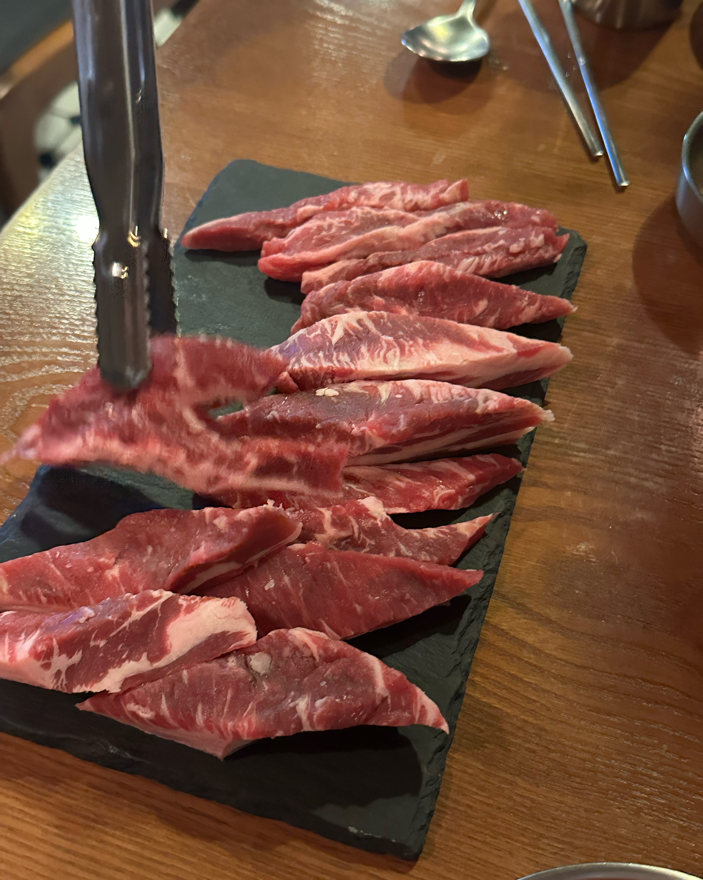 [홍대입구역 맛집 꽃살집 홍대점] 직접 가본 로컬 리뷰